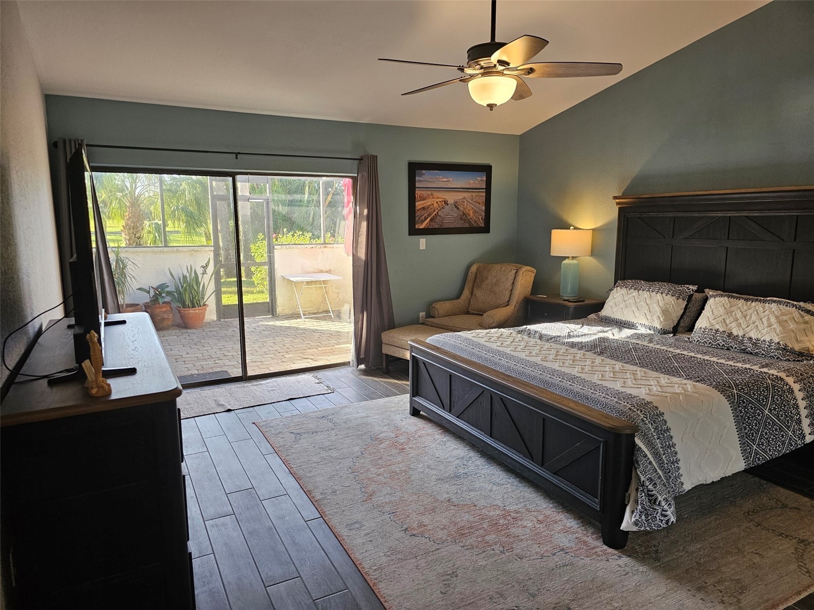 4522 La Jolla Drive Bradenton FL 34210 A4695286 image20