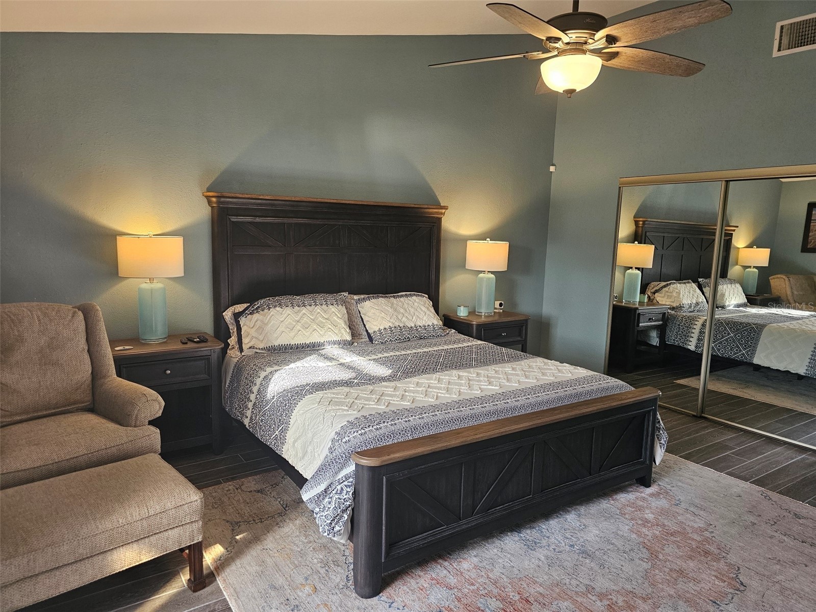4522 La Jolla Drive Bradenton FL 34210 A4695286 image21