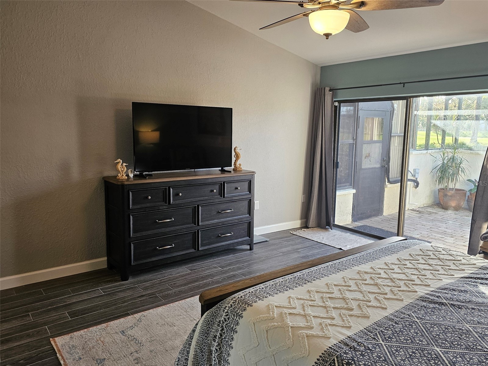 4522 La Jolla Drive Bradenton FL 34210 A4695286 image22