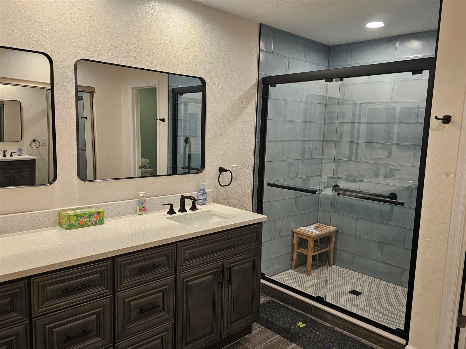 4522 La Jolla Drive Bradenton FL 34210 A4695286 image23