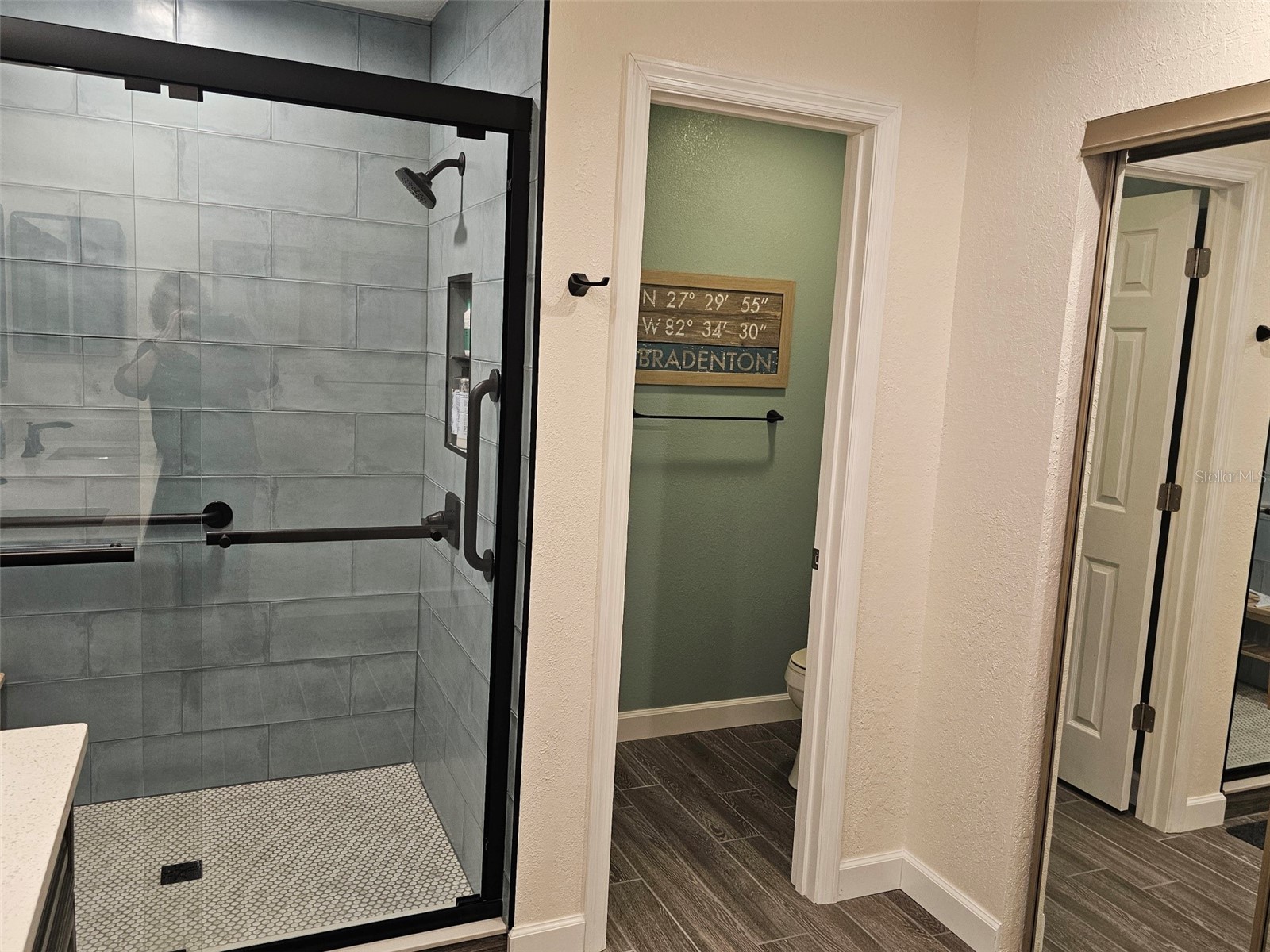 4522 La Jolla Drive Bradenton FL 34210 A4695286 image24