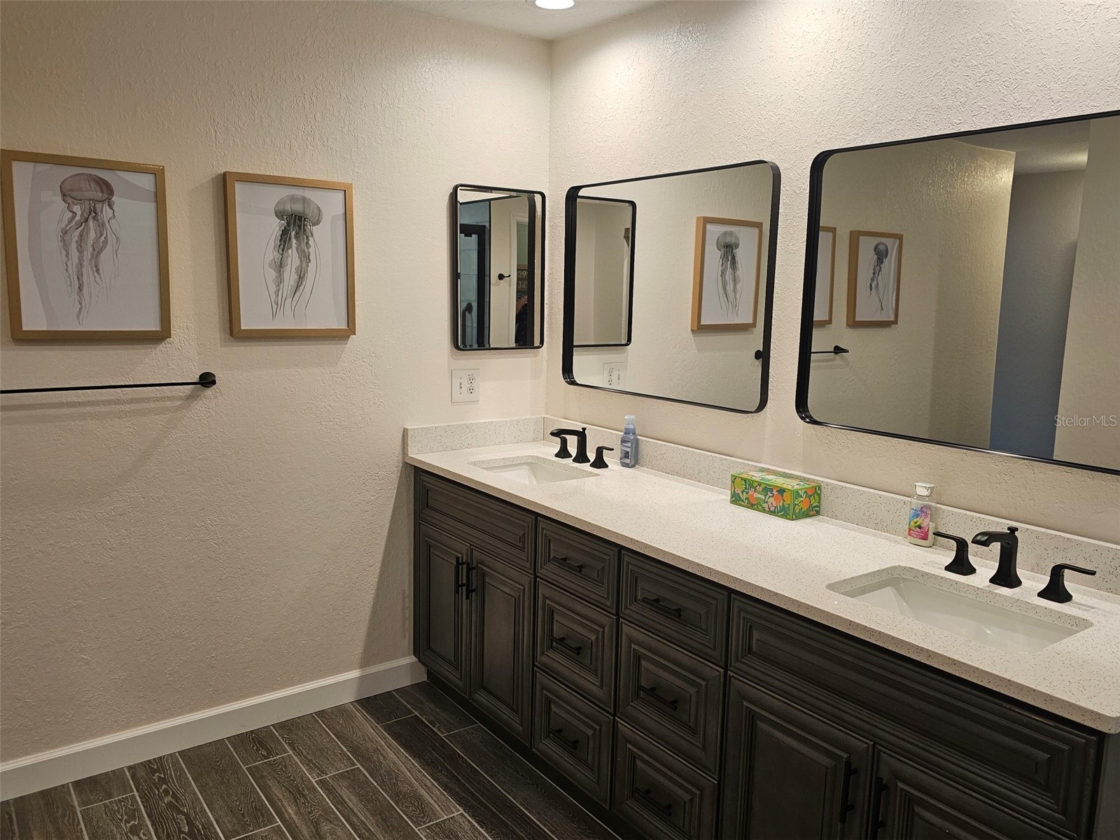 4522 La Jolla Drive Bradenton FL 34210 A4695286 image25