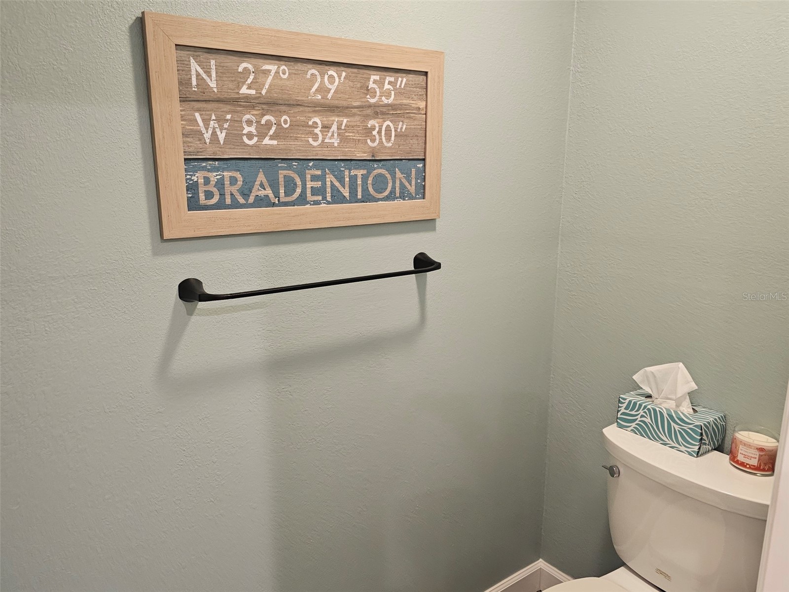 4522 La Jolla Drive Bradenton FL 34210 A4695286 image26