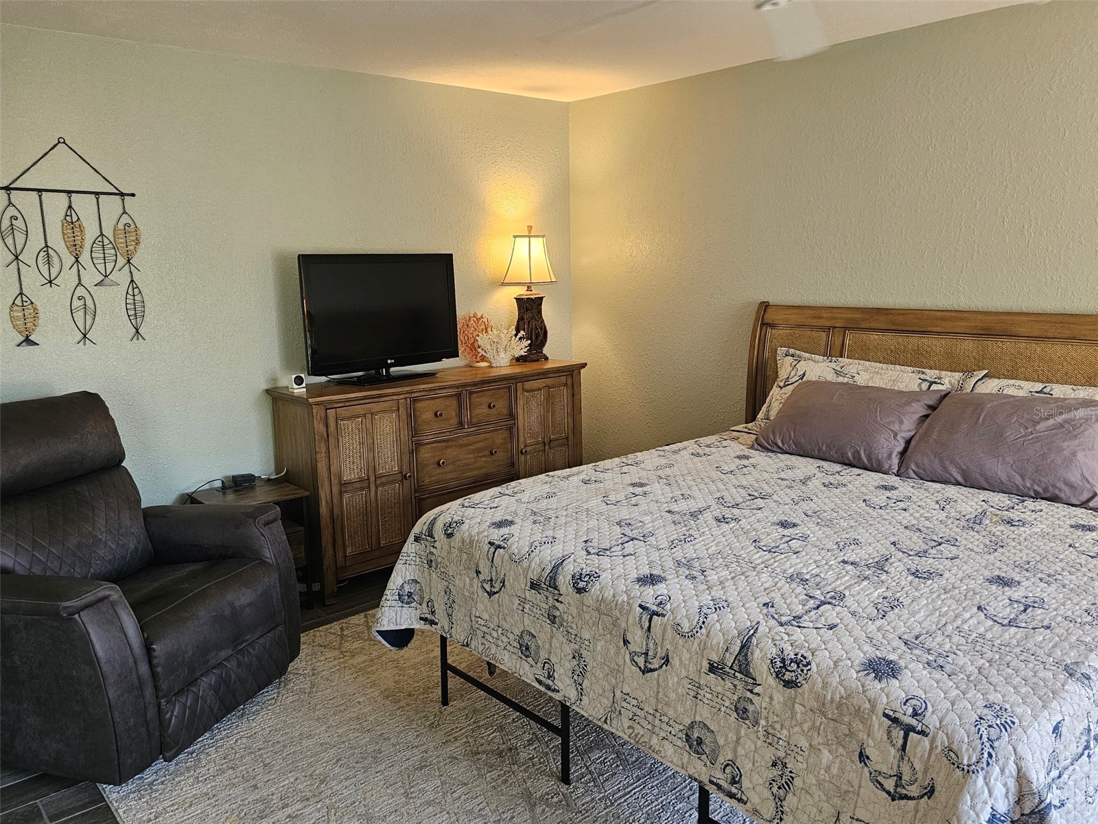 4522 La Jolla Drive Bradenton FL 34210 A4695286 image27