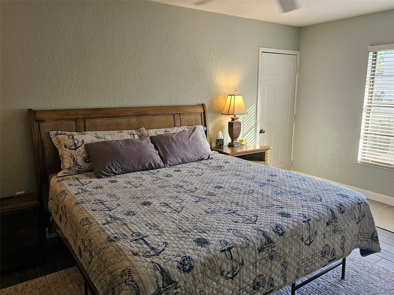 4522 La Jolla Drive Bradenton FL 34210 A4695286 image28