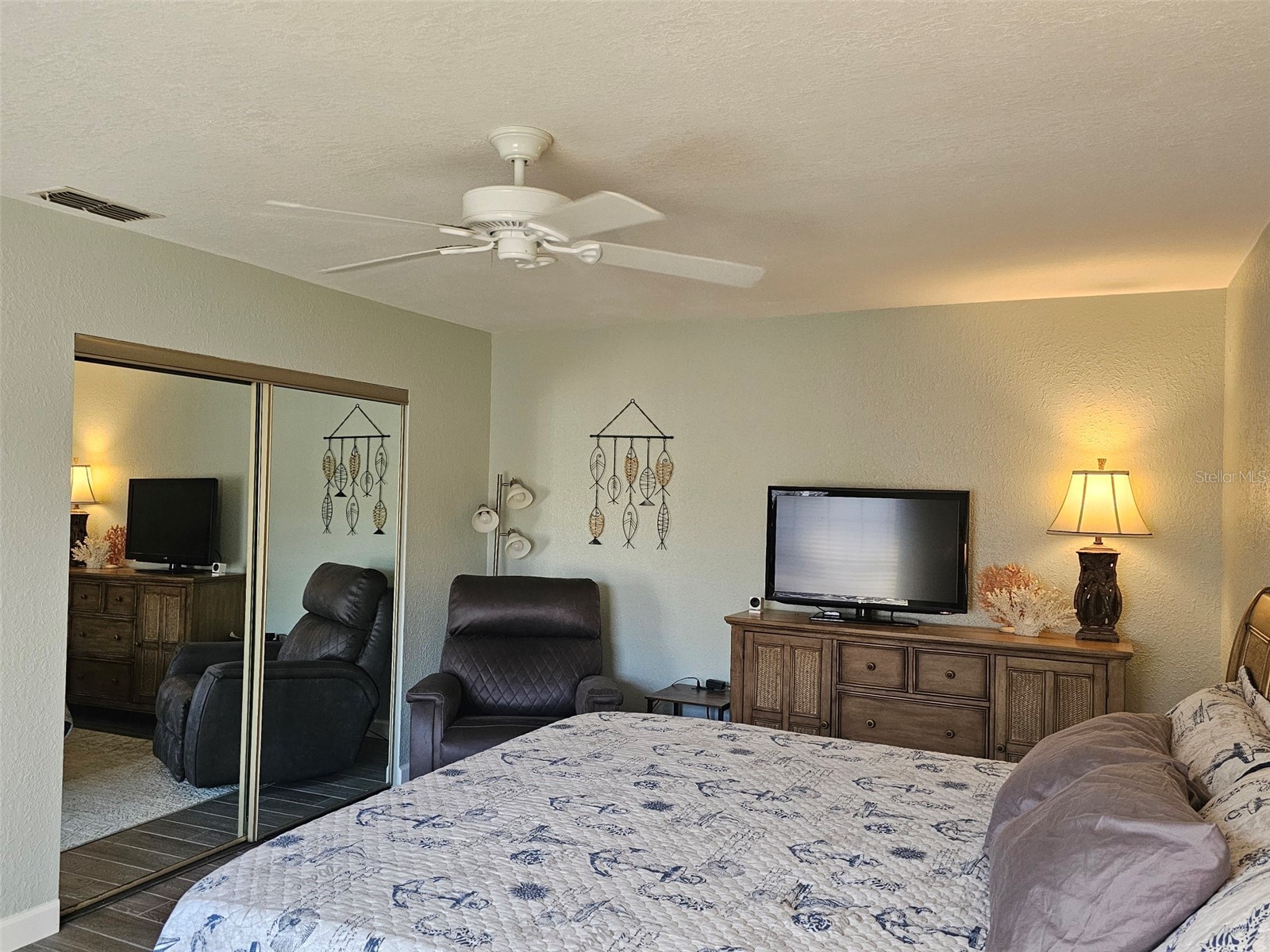 4522 La Jolla Drive Bradenton FL 34210 A4695286 image29