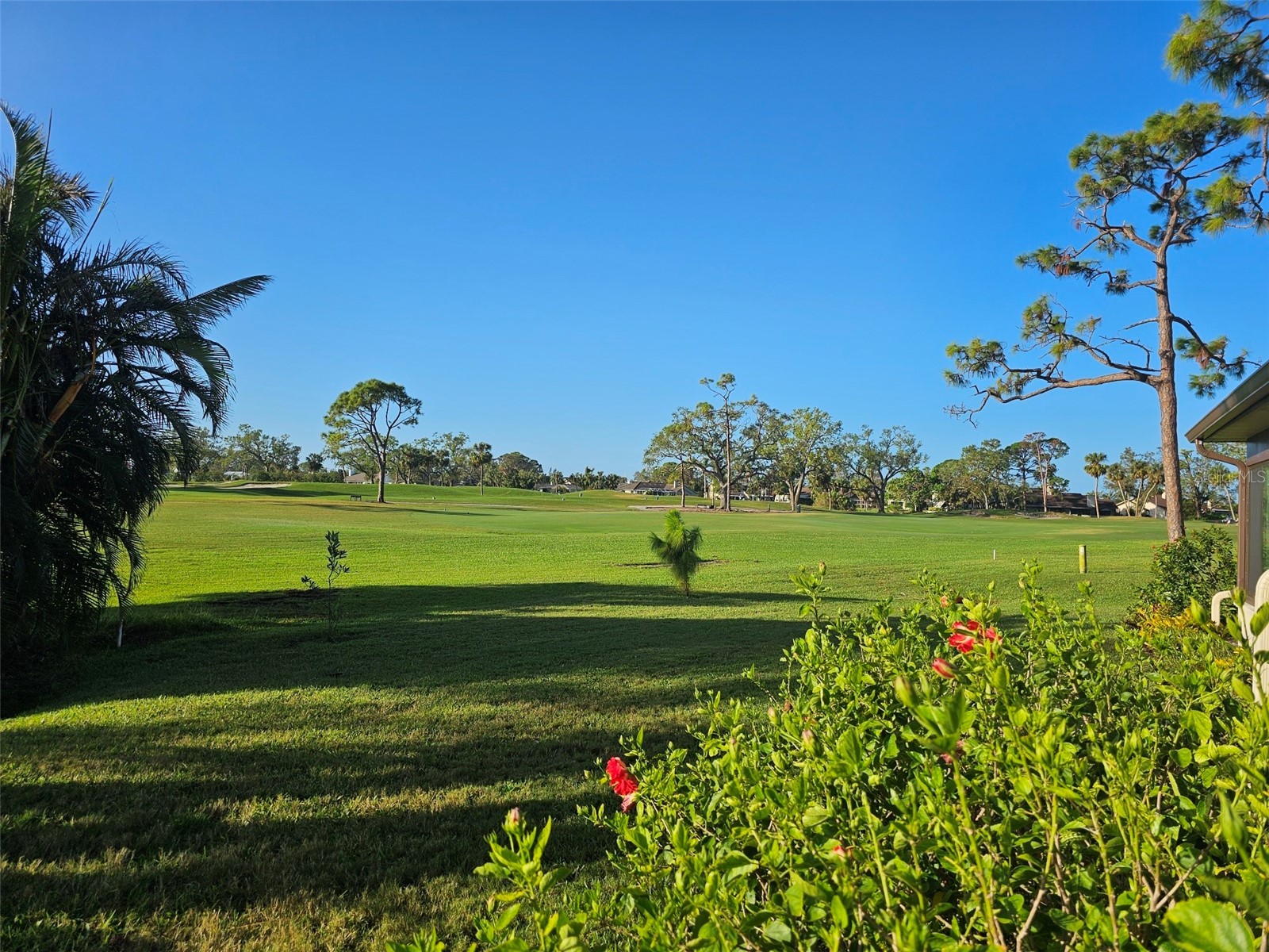 4522 La Jolla Drive Bradenton FL 34210 A4695286 image3