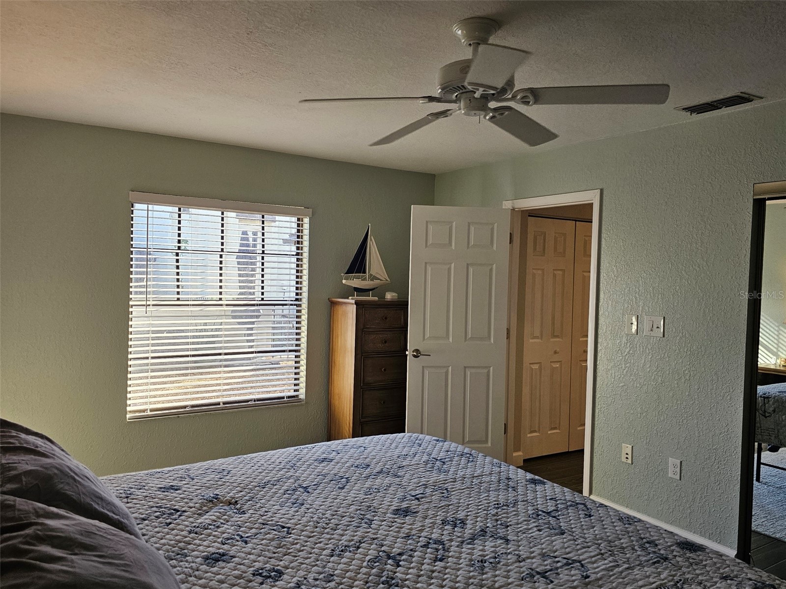 4522 La Jolla Drive Bradenton FL 34210 A4695286 image30