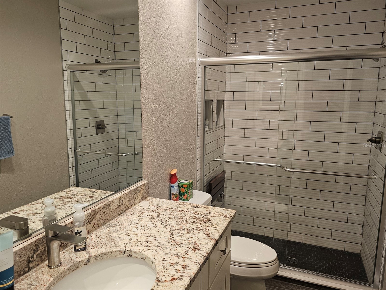4522 La Jolla Drive Bradenton FL 34210 A4695286 image31