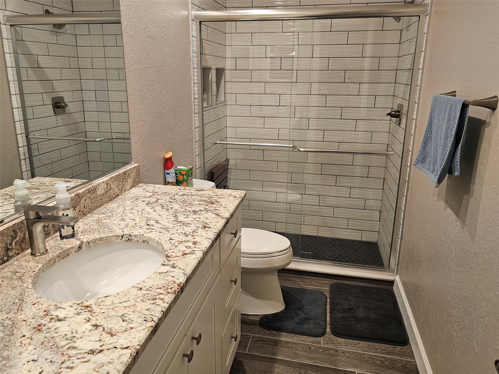 4522 La Jolla Drive Bradenton FL 34210 A4695286 image32