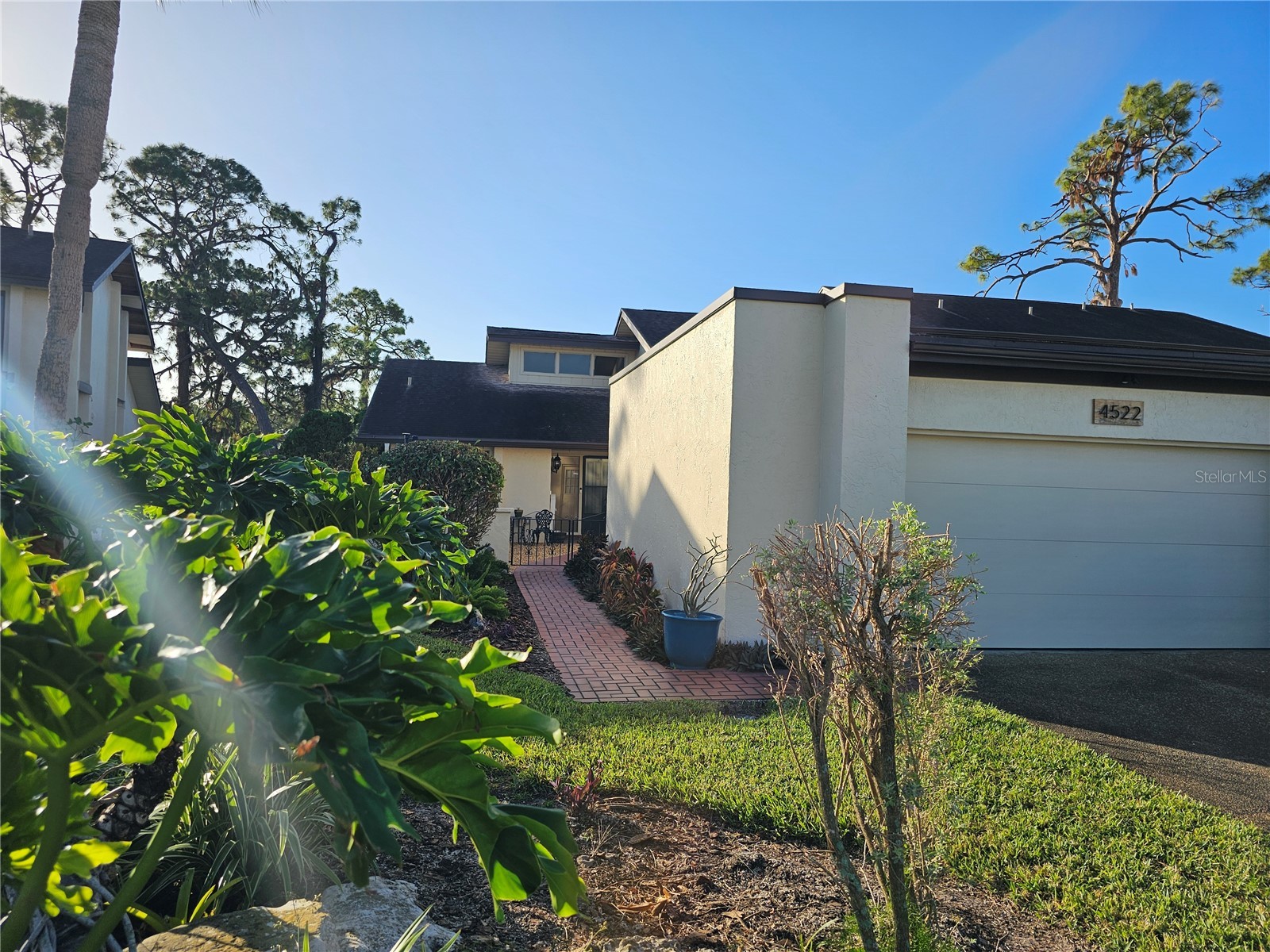 4522 La Jolla Drive Bradenton FL 34210 A4695286 image4