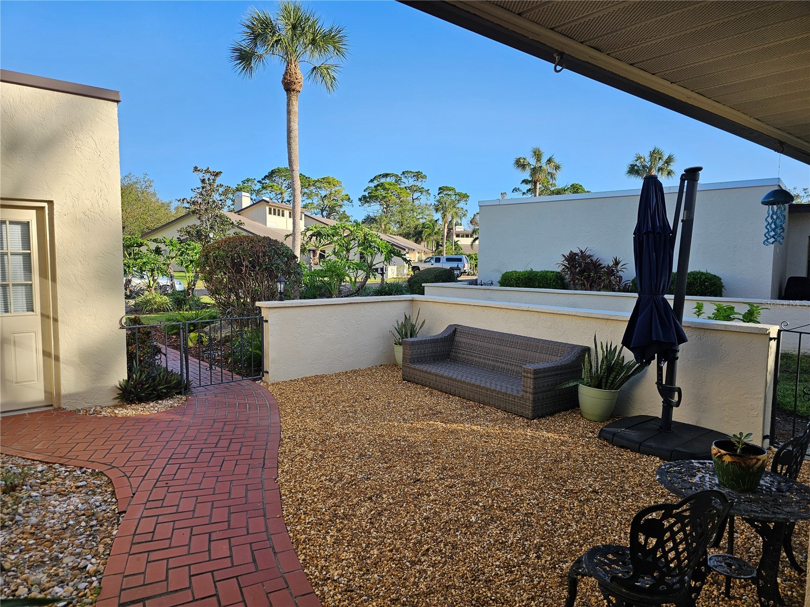 4522 La Jolla Drive Bradenton FL 34210 A4695286 image5