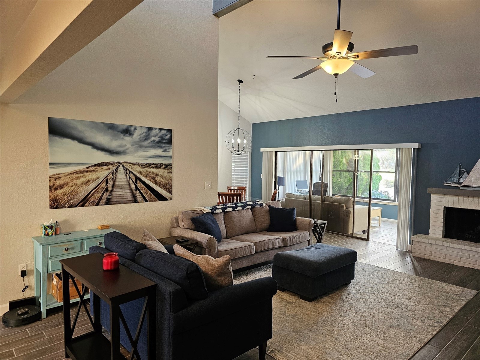 4522 La Jolla Drive Bradenton FL 34210 A4695286 image6
