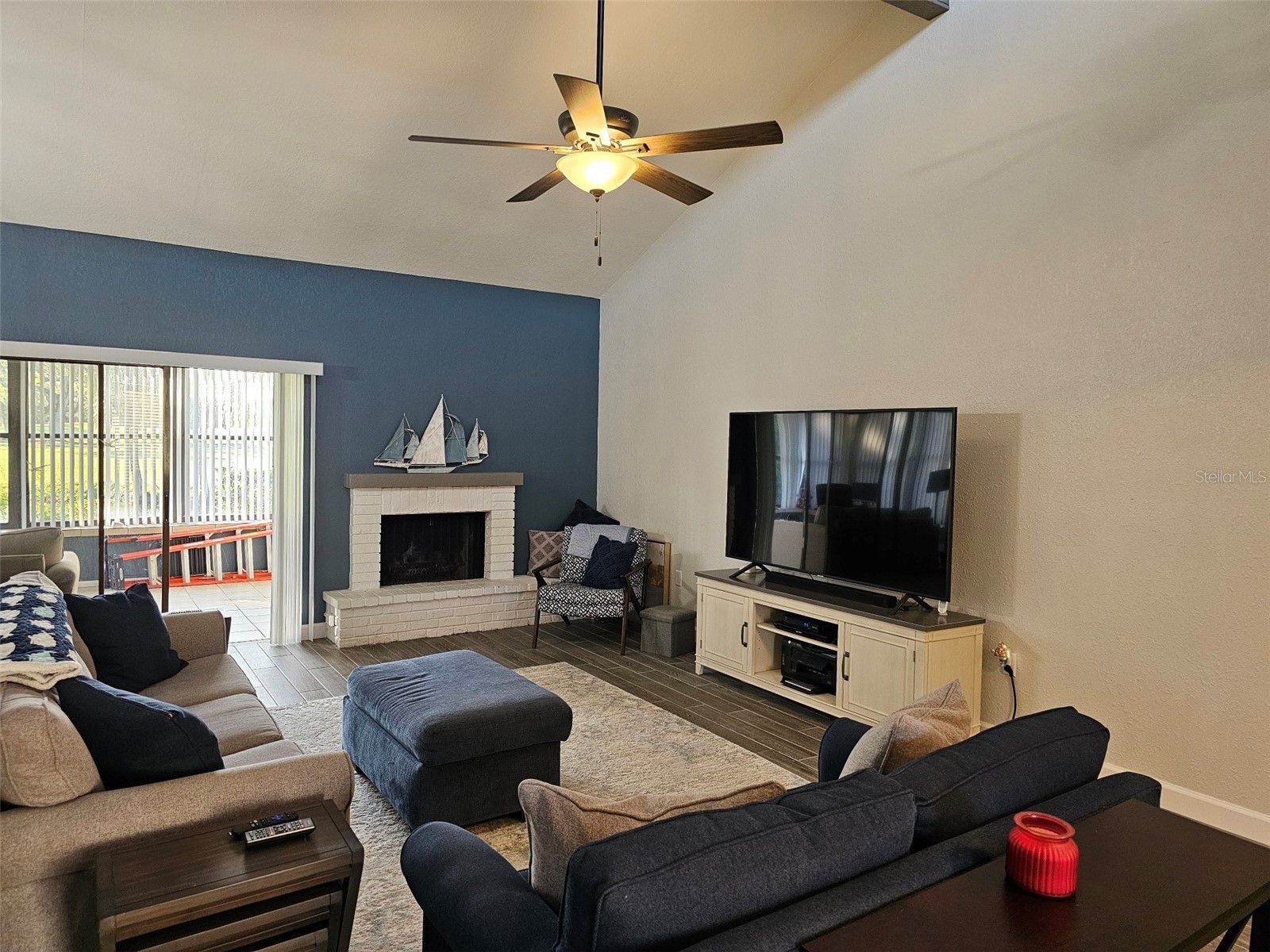 4522 La Jolla Drive Bradenton FL 34210 A4695286 image7
