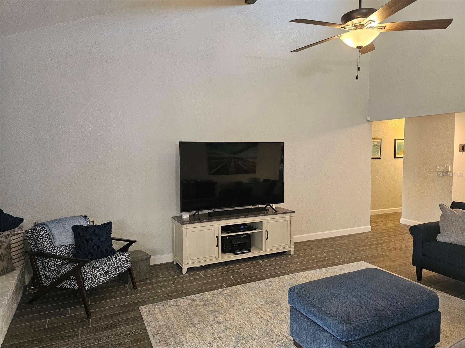 4522 La Jolla Drive Bradenton FL 34210 A4695286 image8
