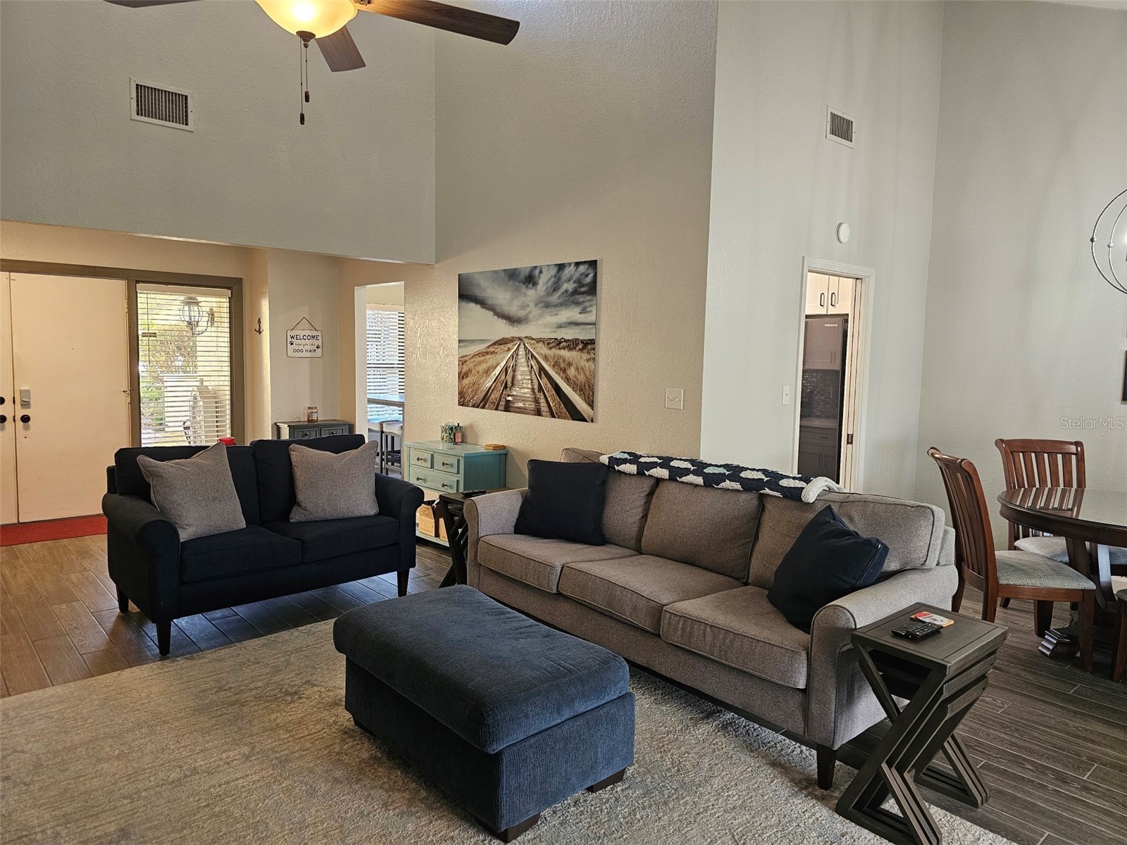 4522 La Jolla Drive Bradenton FL 34210 A4695286 image9