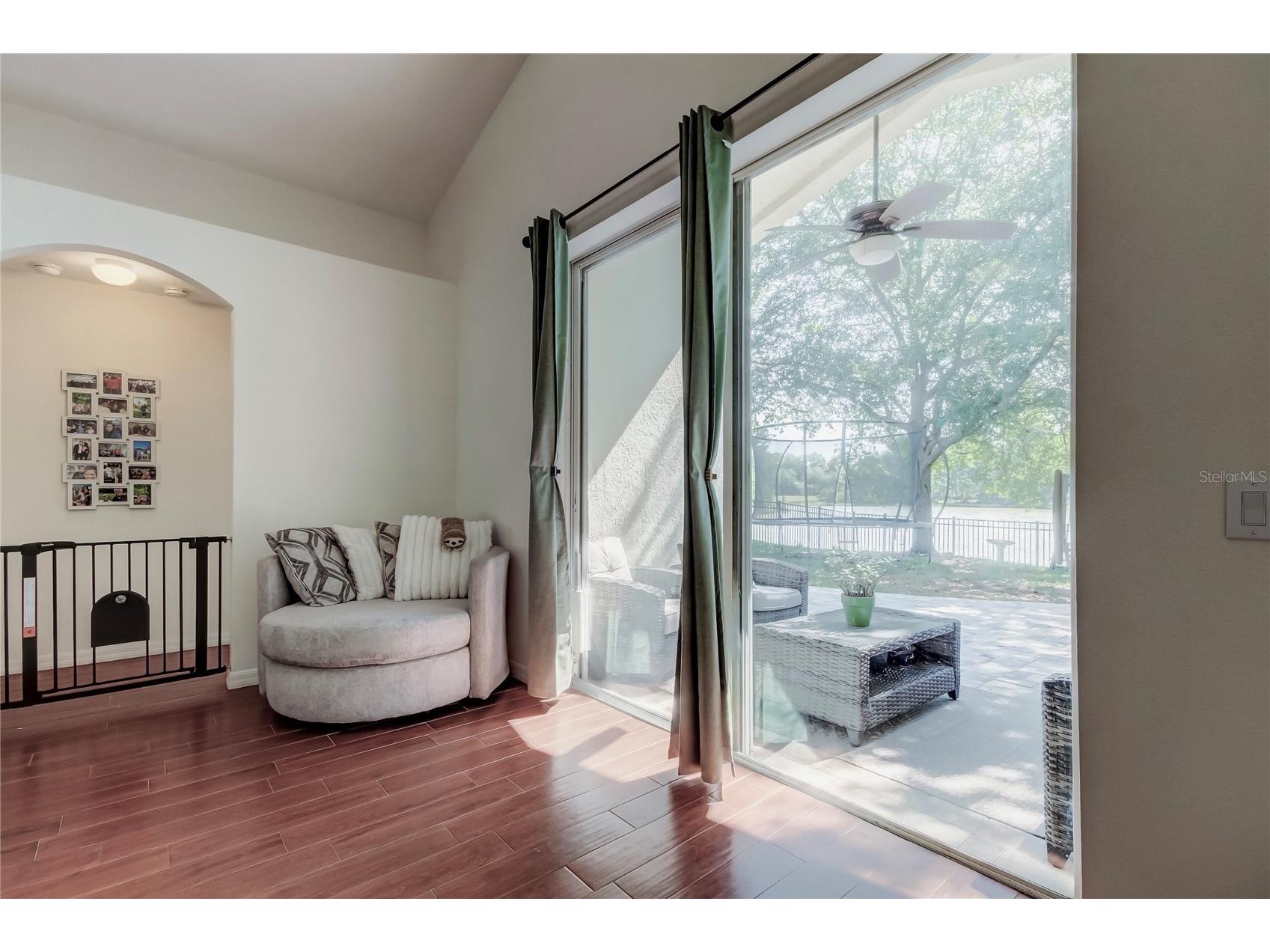 4522 Lisette Circle Brooksville FL 34604 TB8399789 image10