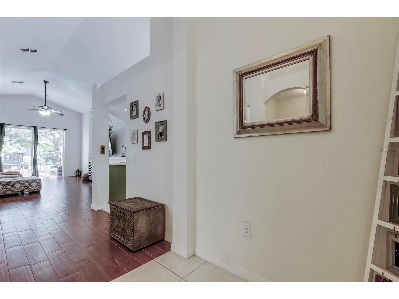 4522 Lisette Circle Brooksville FL 34604 TB8399789 image11