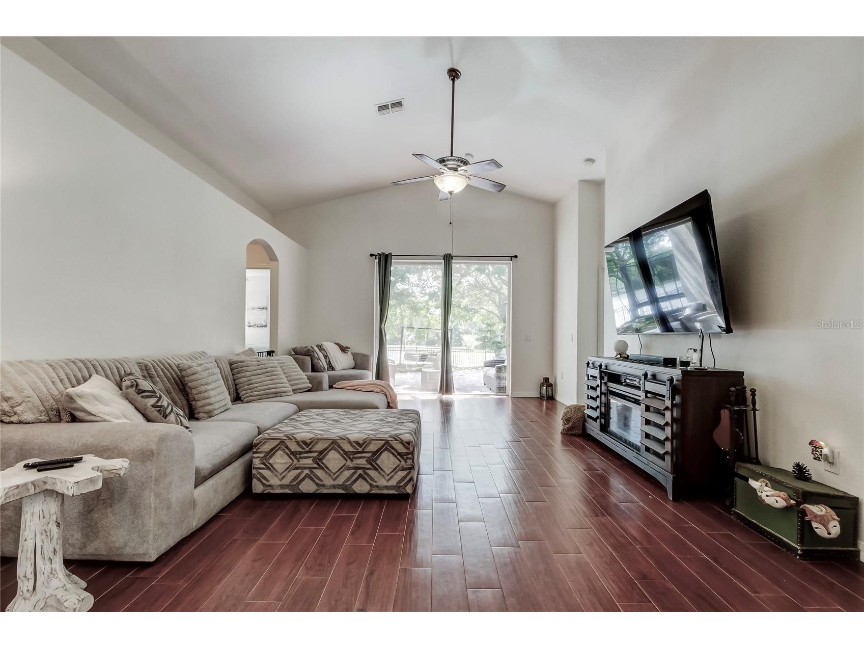 4522 Lisette Circle Brooksville FL 34604 TB8399789 image12