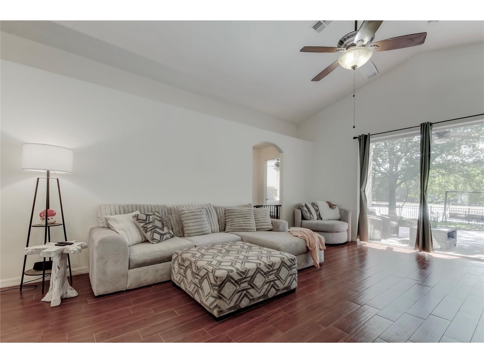 4522 Lisette Circle Brooksville FL 34604 TB8399789 image13