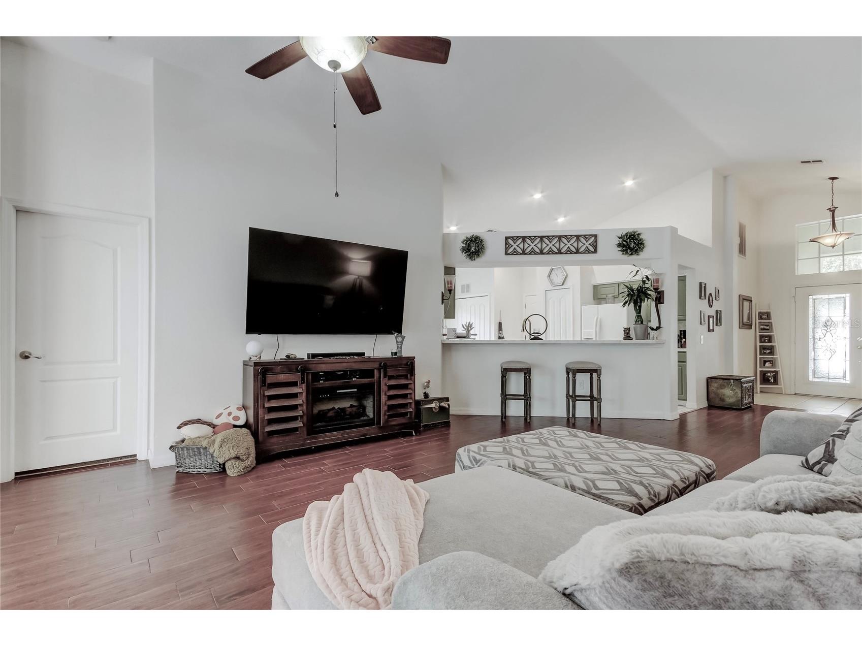 4522 Lisette Circle Brooksville FL 34604 TB8399789 image14