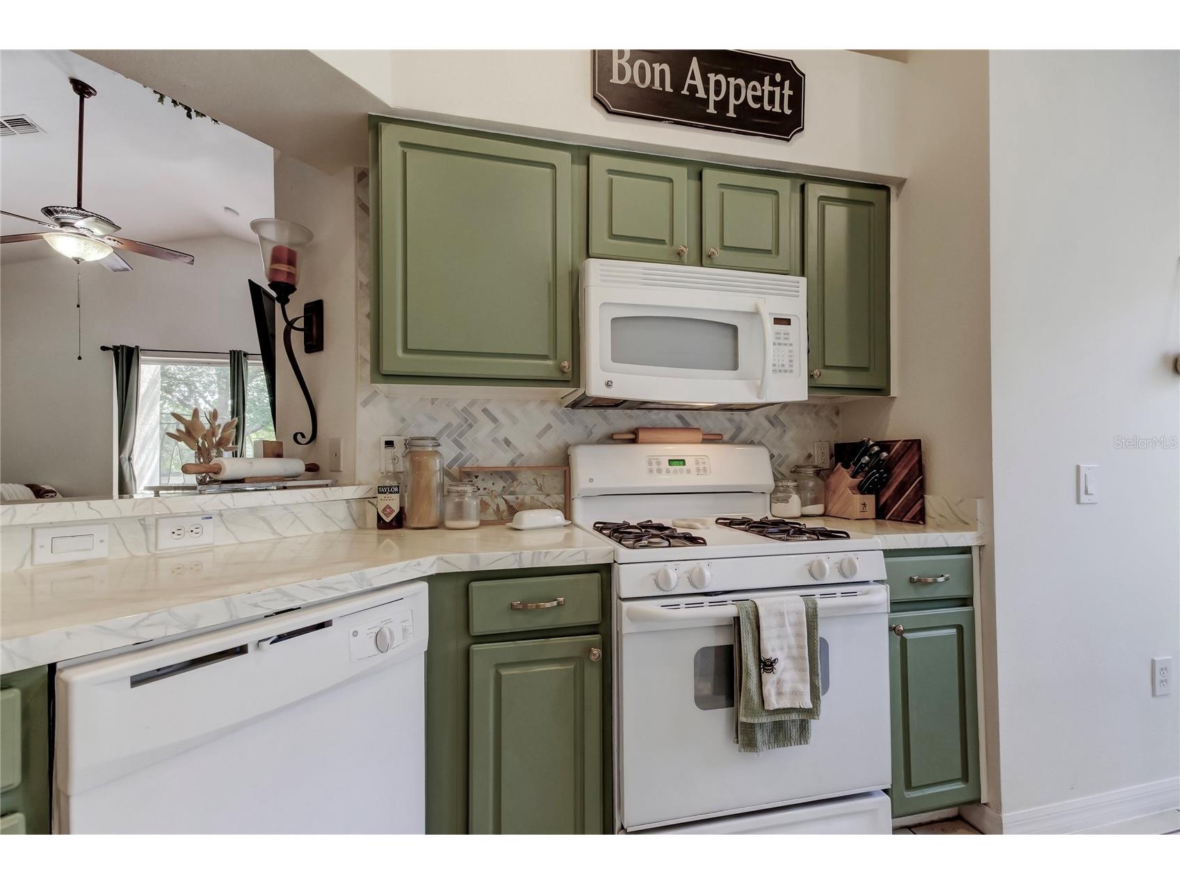 4522 Lisette Circle Brooksville FL 34604 TB8399789 image17