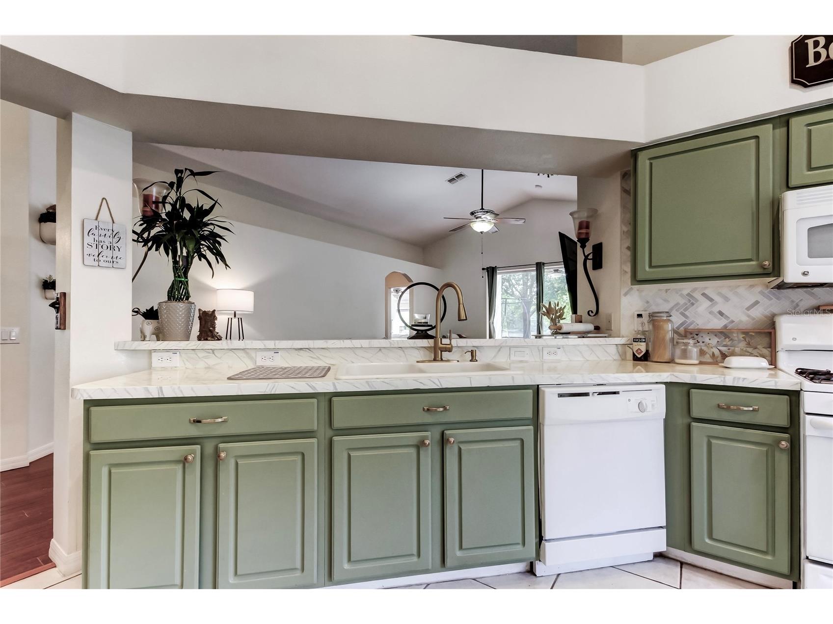 4522 Lisette Circle Brooksville FL 34604 TB8399789 image18