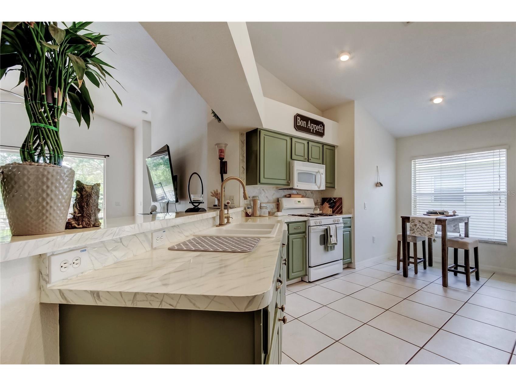 4522 Lisette Circle Brooksville FL 34604 TB8399789 image19