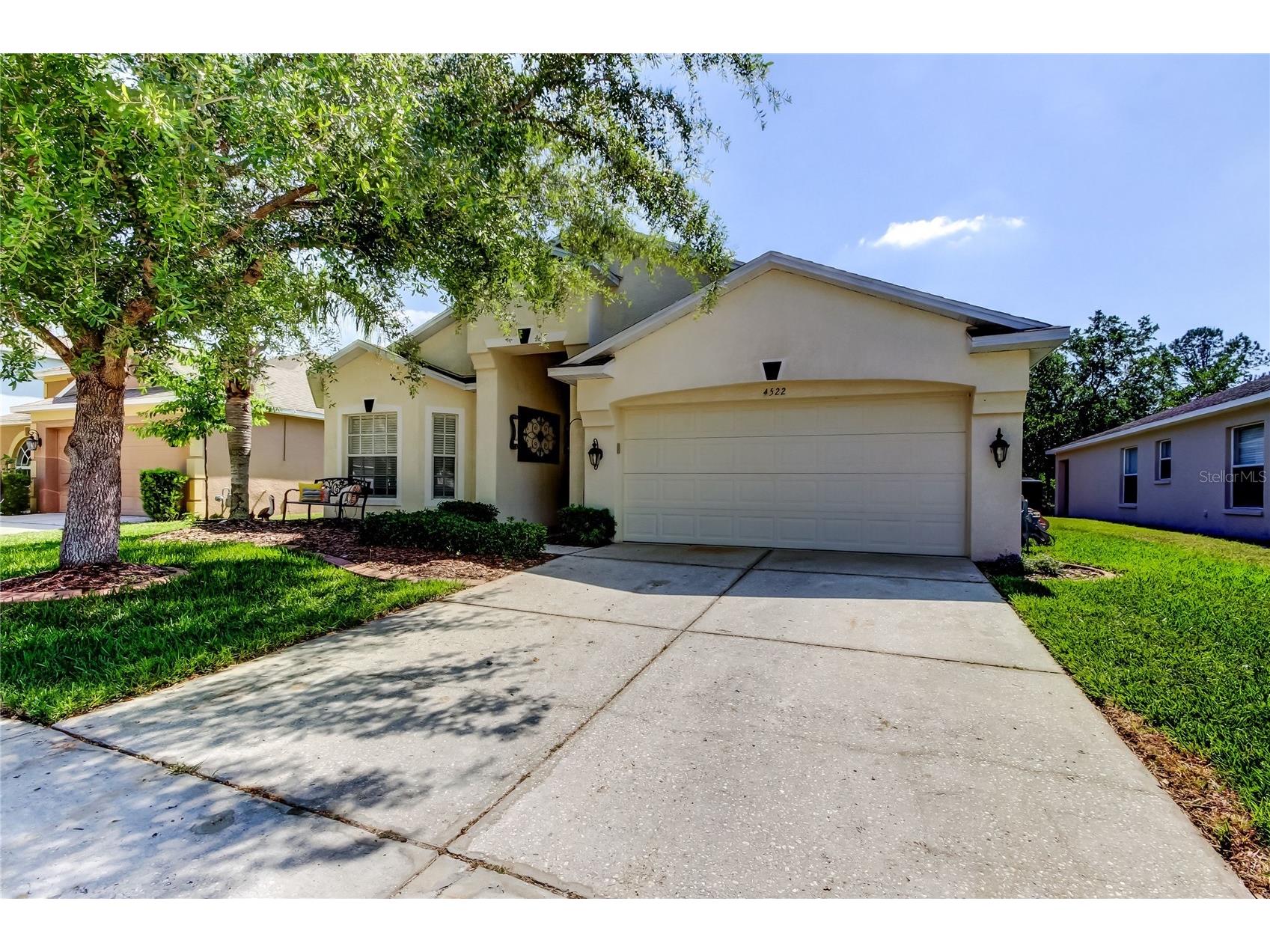 4522 Lisette Circle Brooksville FL 34604 TB8399789 image2