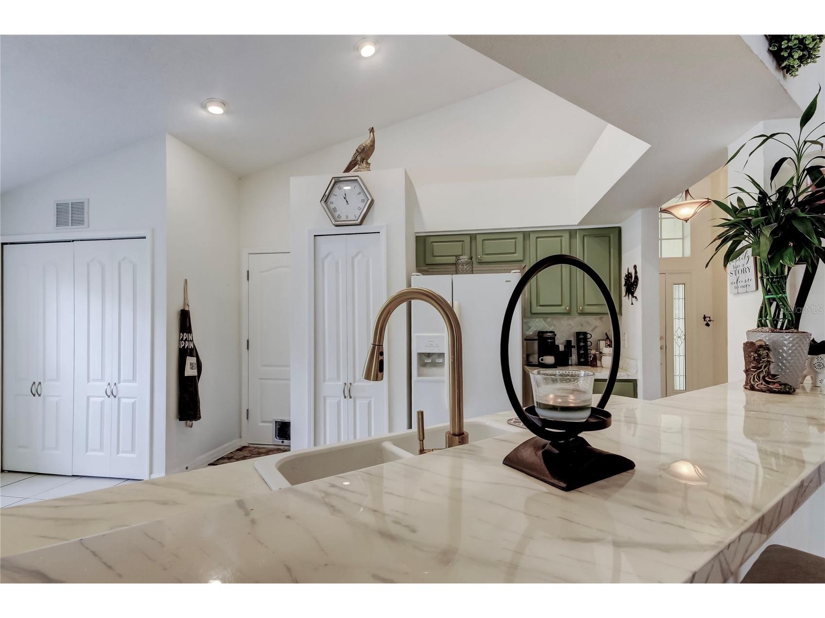 4522 Lisette Circle Brooksville FL 34604 TB8399789 image21