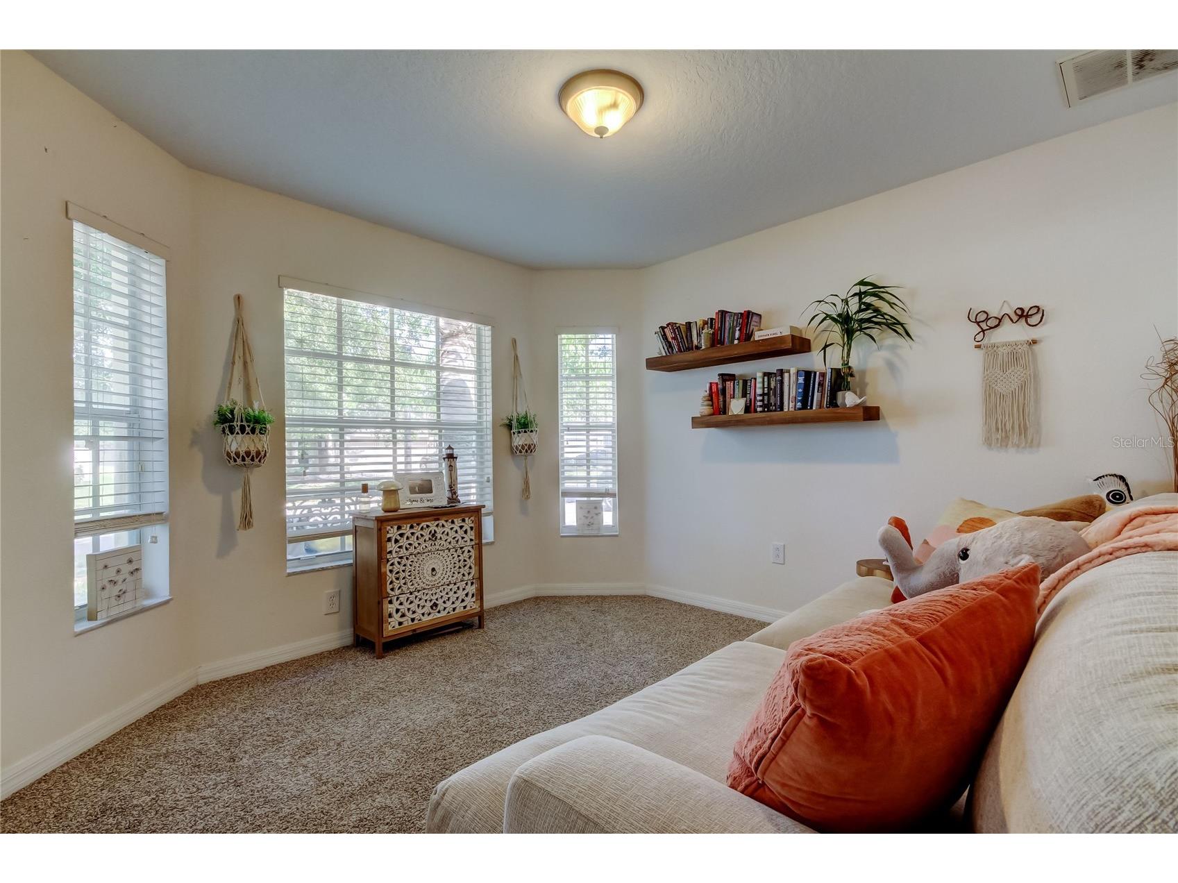 4522 Lisette Circle Brooksville FL 34604 TB8399789 image23