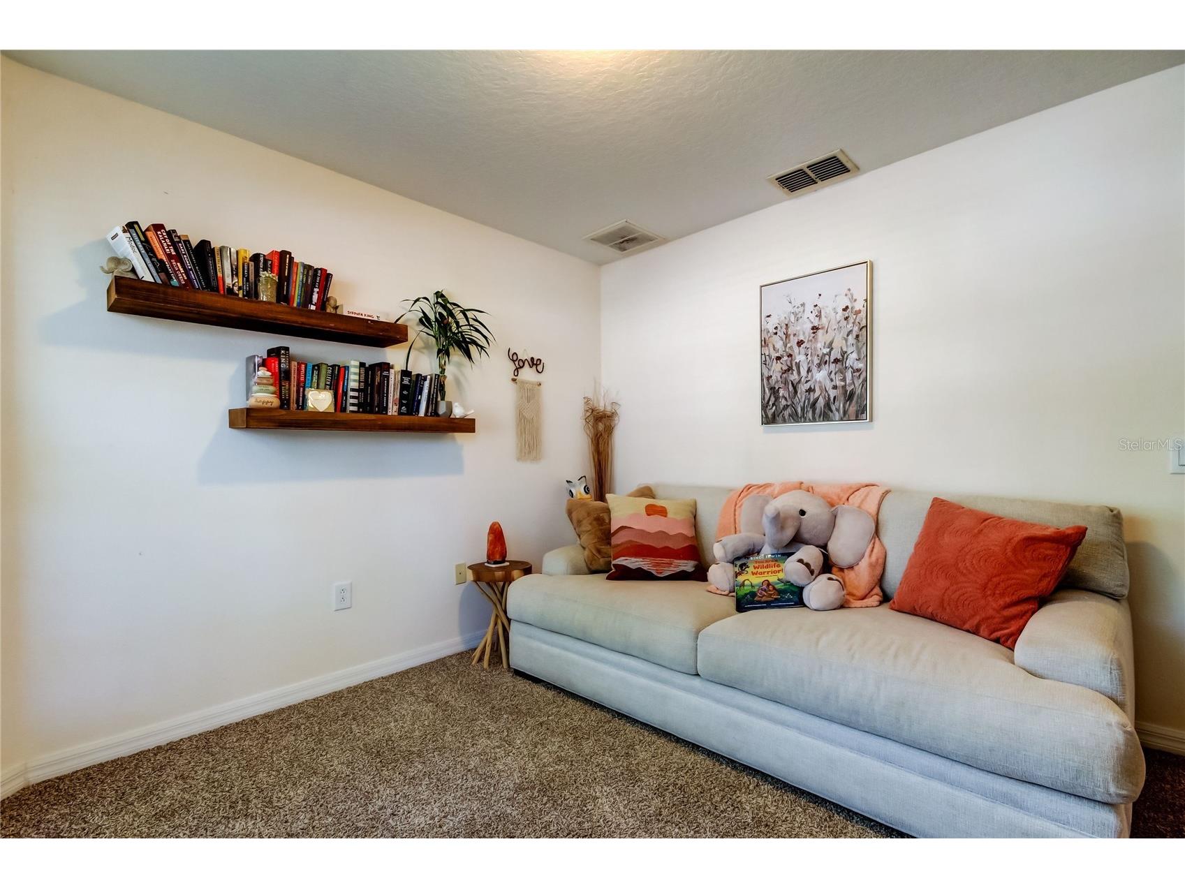 4522 Lisette Circle Brooksville FL 34604 TB8399789 image24