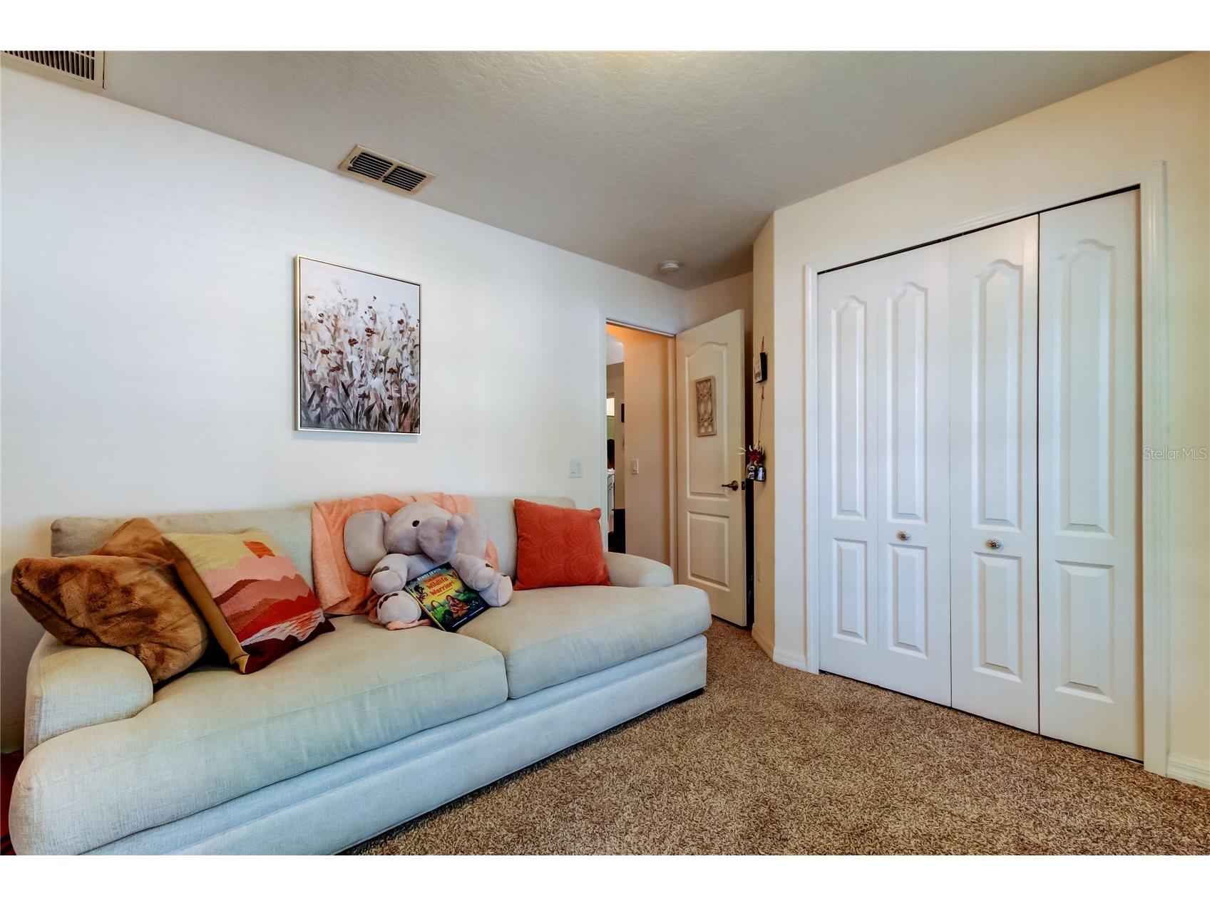 4522 Lisette Circle Brooksville FL 34604 TB8399789 image25