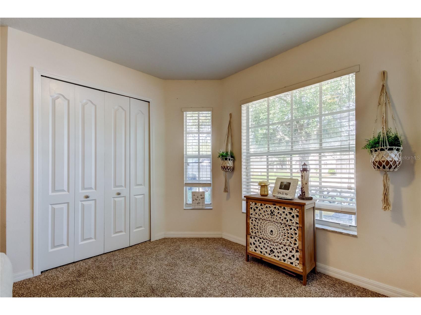 4522 Lisette Circle Brooksville FL 34604 TB8399789 image26