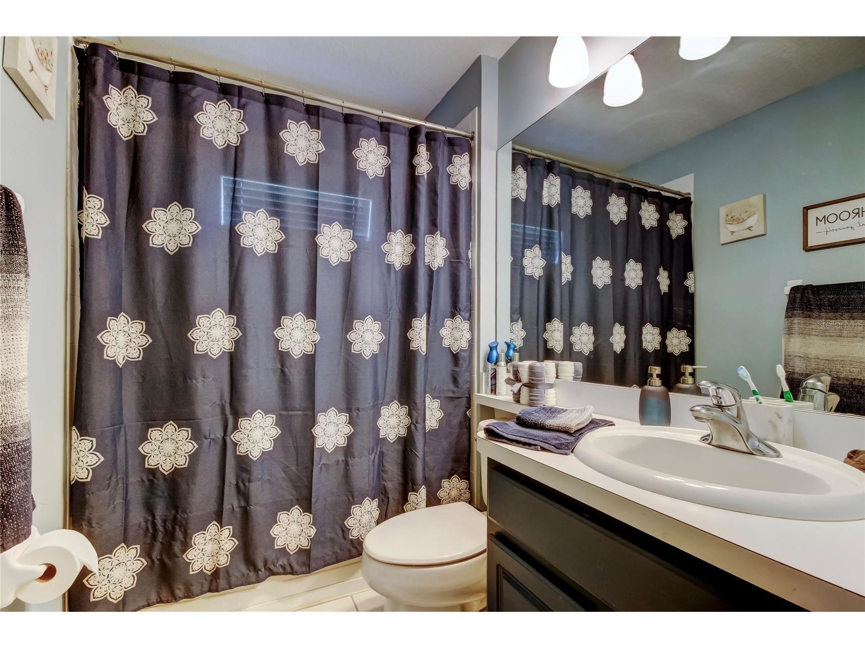 4522 Lisette Circle Brooksville FL 34604 TB8399789 image27