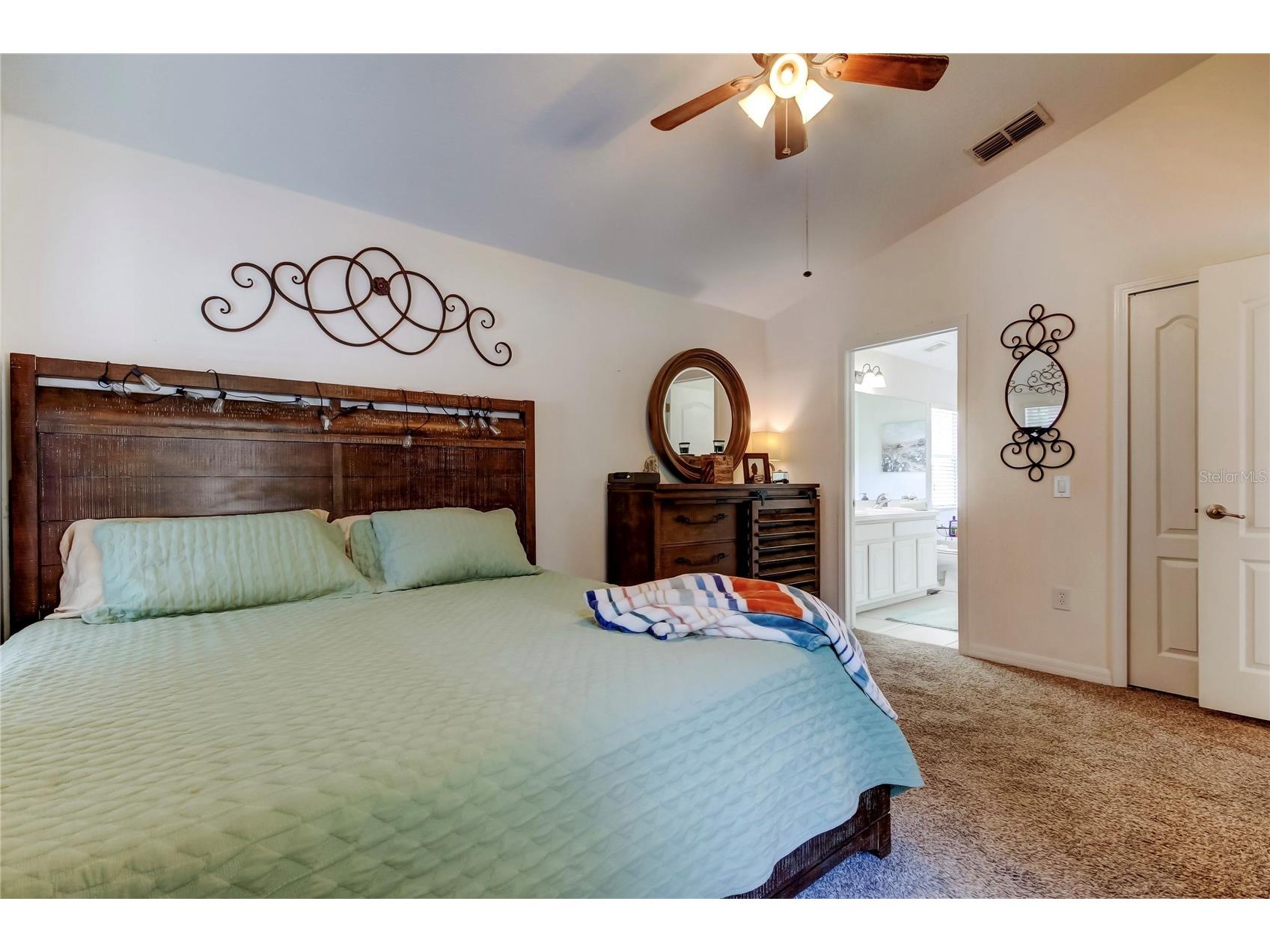 4522 Lisette Circle Brooksville FL 34604 TB8399789 image30