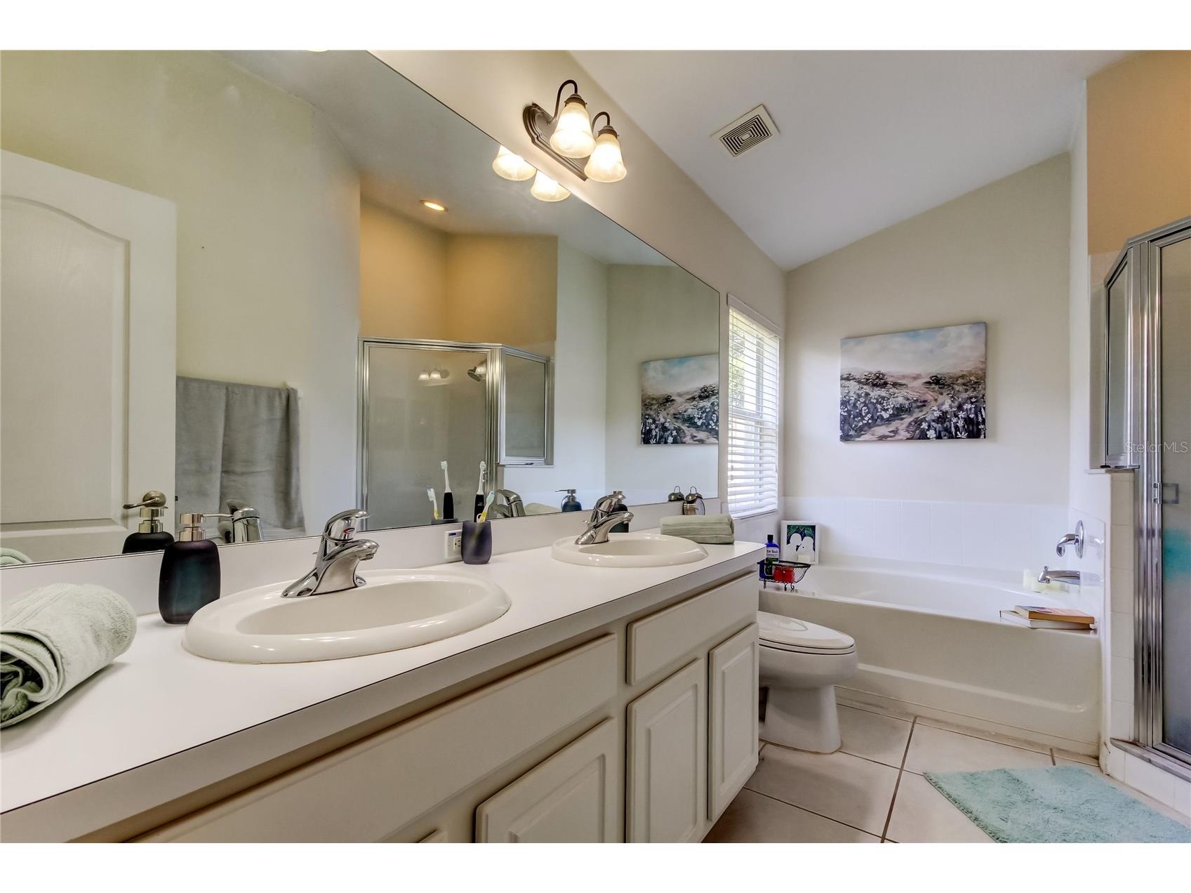 4522 Lisette Circle Brooksville FL 34604 TB8399789 image31