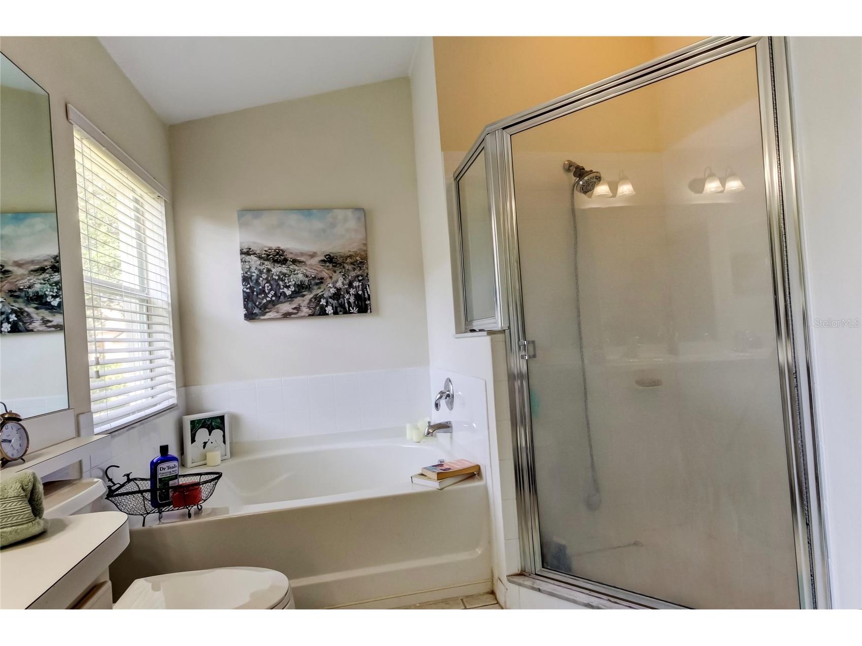 4522 Lisette Circle Brooksville FL 34604 TB8399789 image32