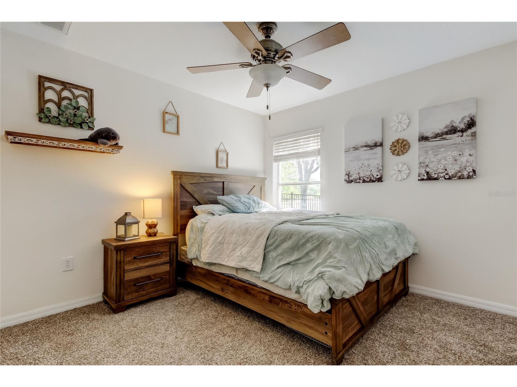 4522 Lisette Circle Brooksville FL 34604 TB8399789 image34