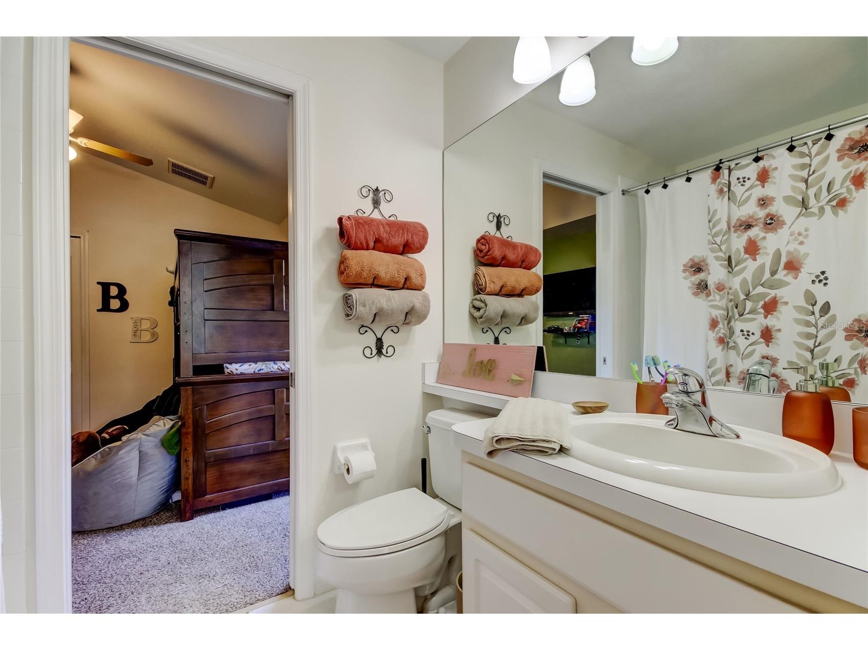 4522 Lisette Circle Brooksville FL 34604 TB8399789 image35