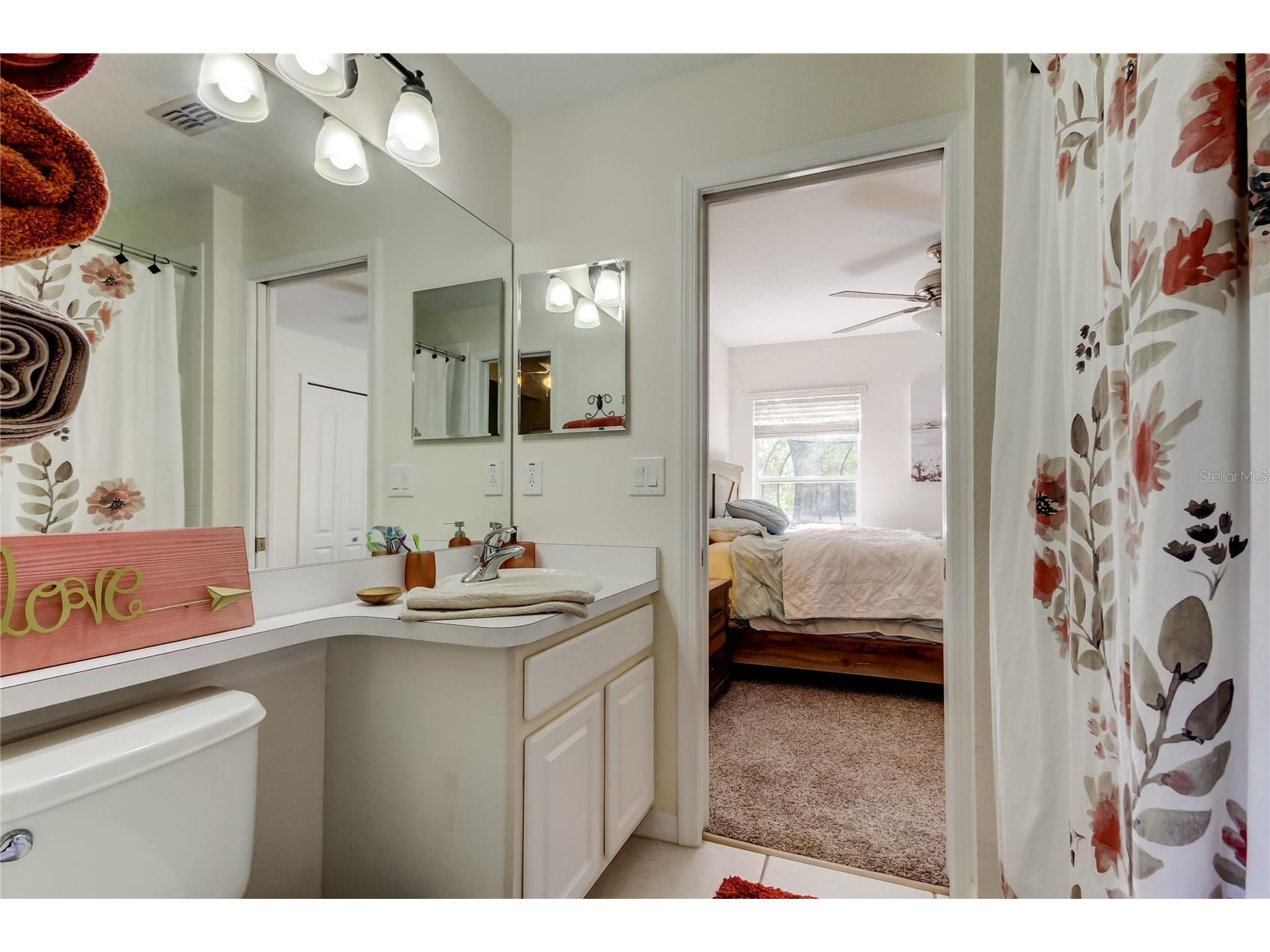 4522 Lisette Circle Brooksville FL 34604 TB8399789 image36