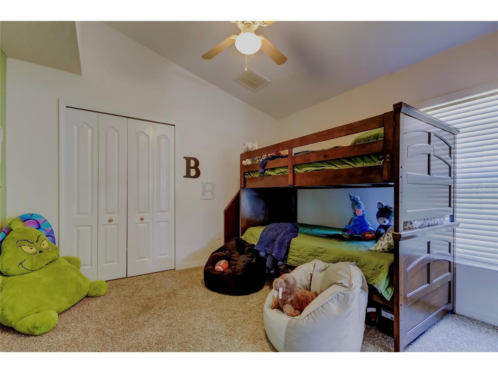 4522 Lisette Circle Brooksville FL 34604 TB8399789 image37