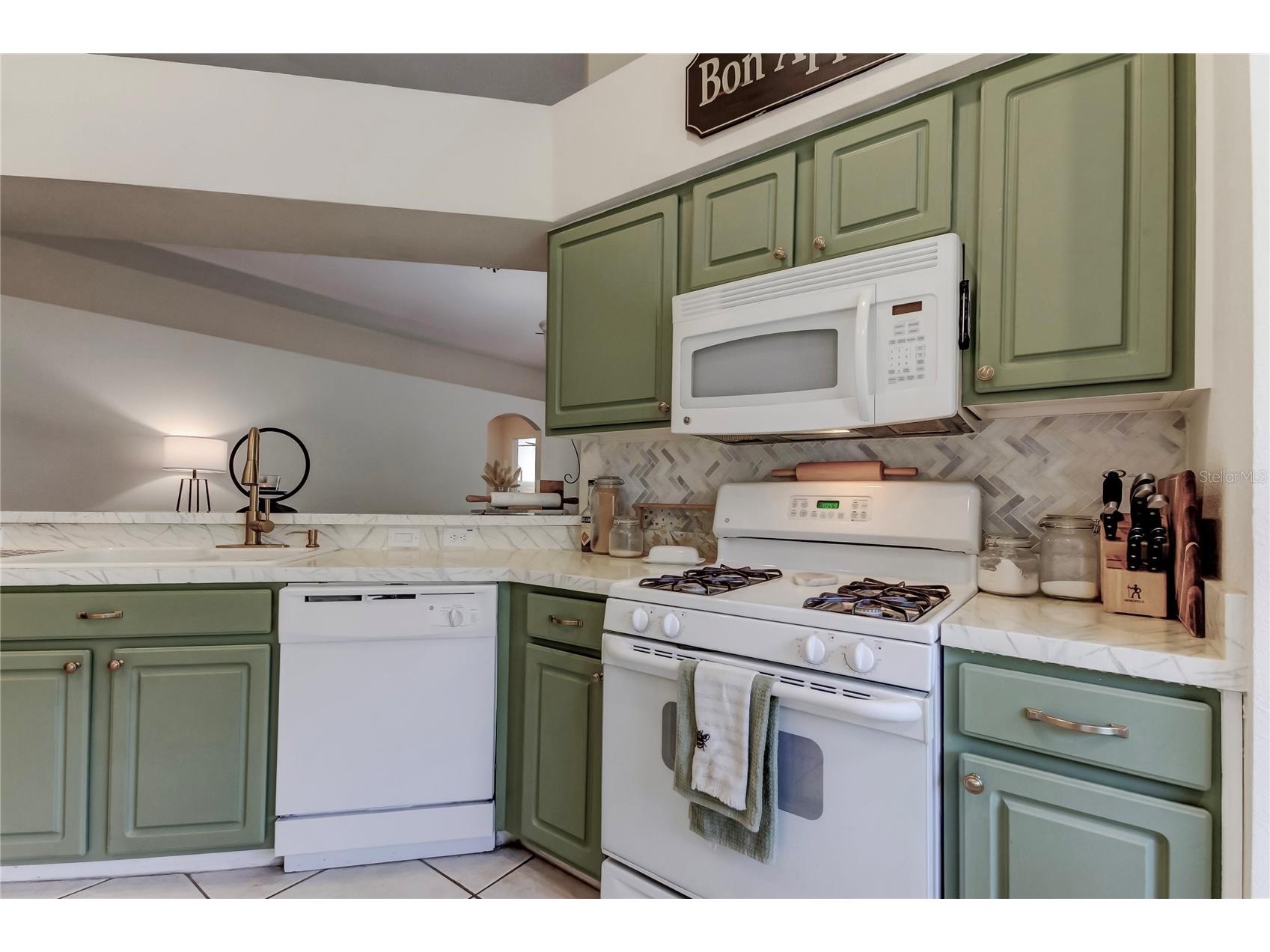 4522 Lisette Circle Brooksville FL 34604 TB8399789 image38