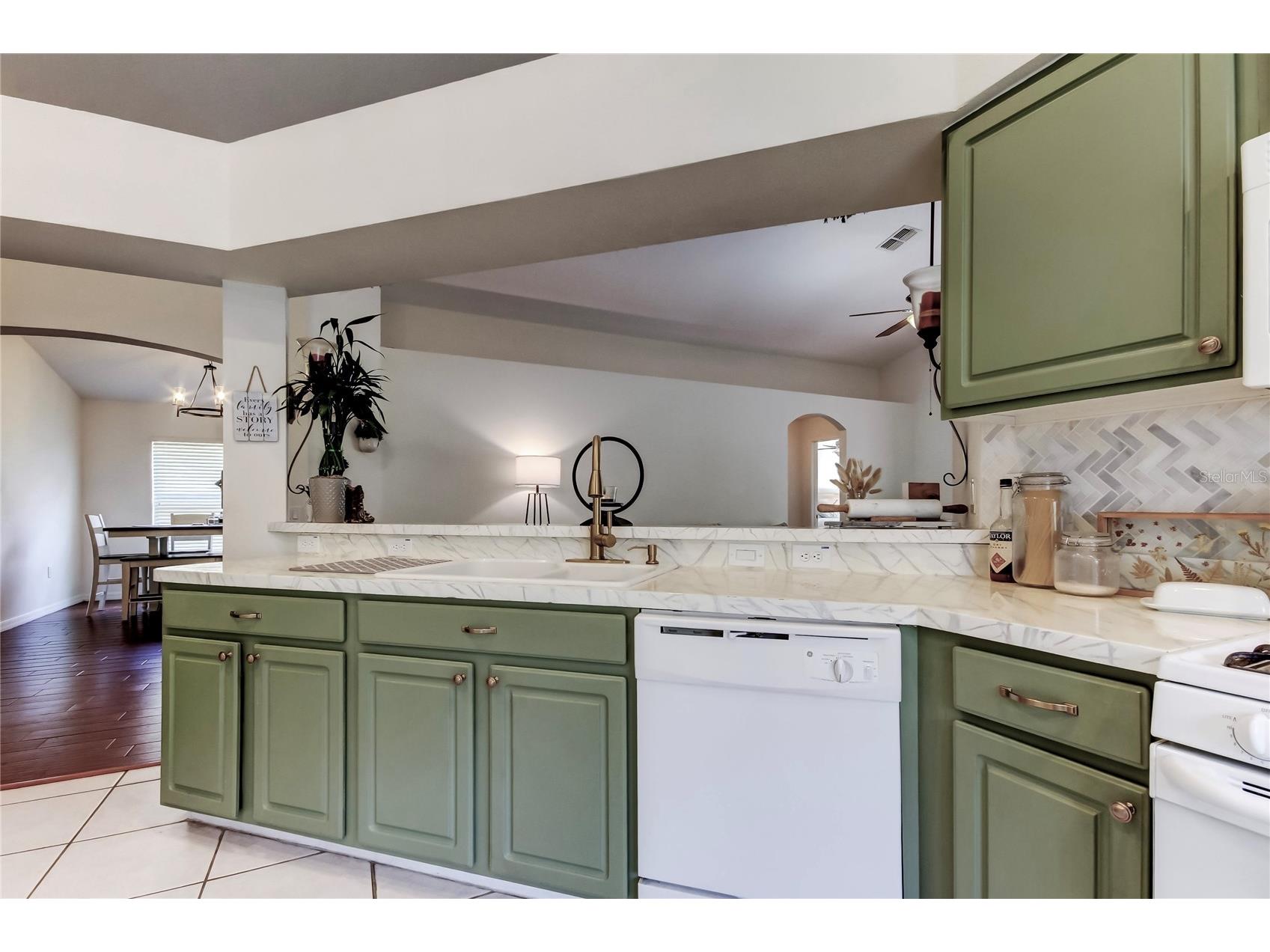 4522 Lisette Circle Brooksville FL 34604 TB8399789 image39