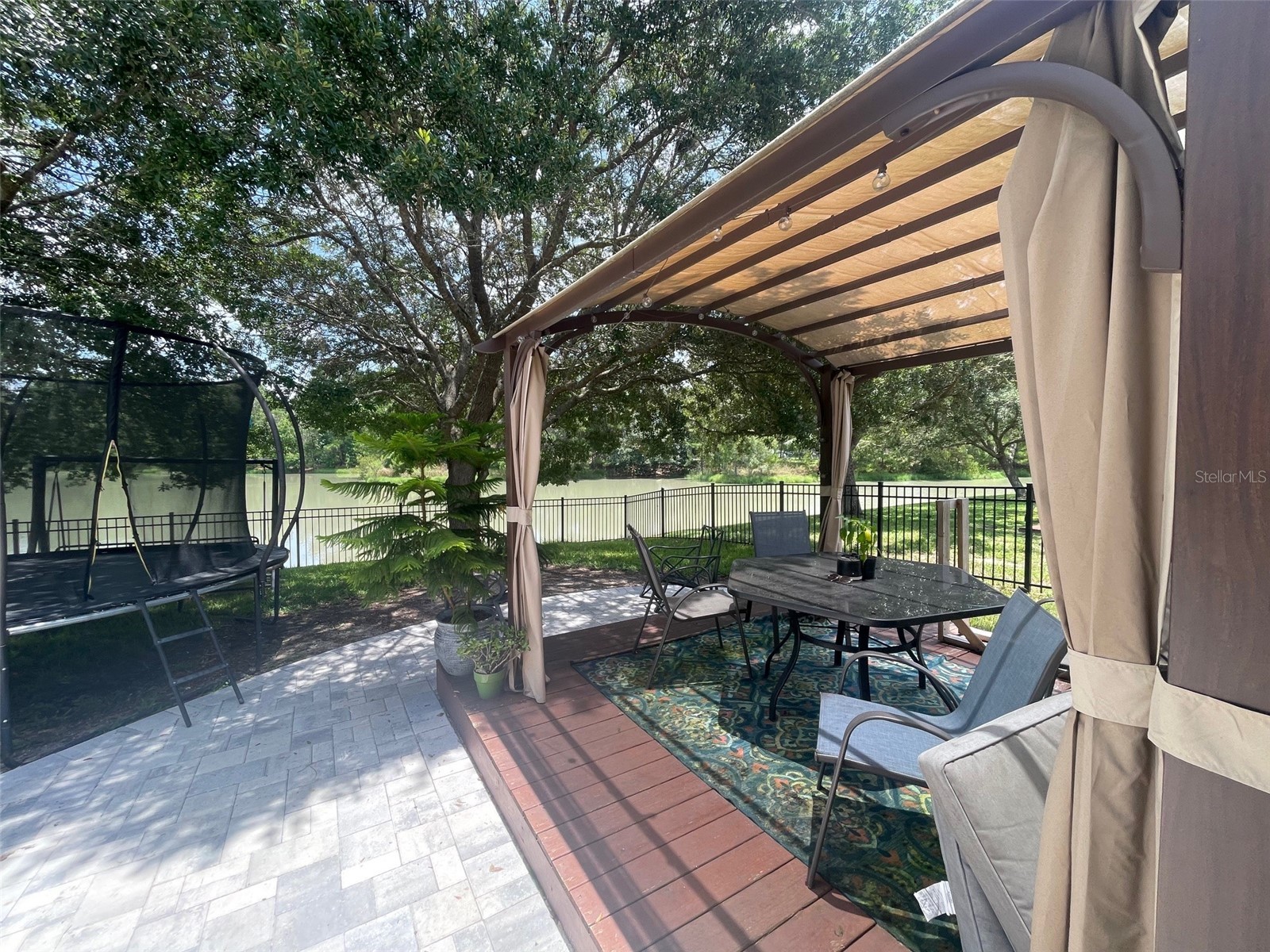 4522 Lisette Circle Brooksville FL 34604 TB8399789 image4