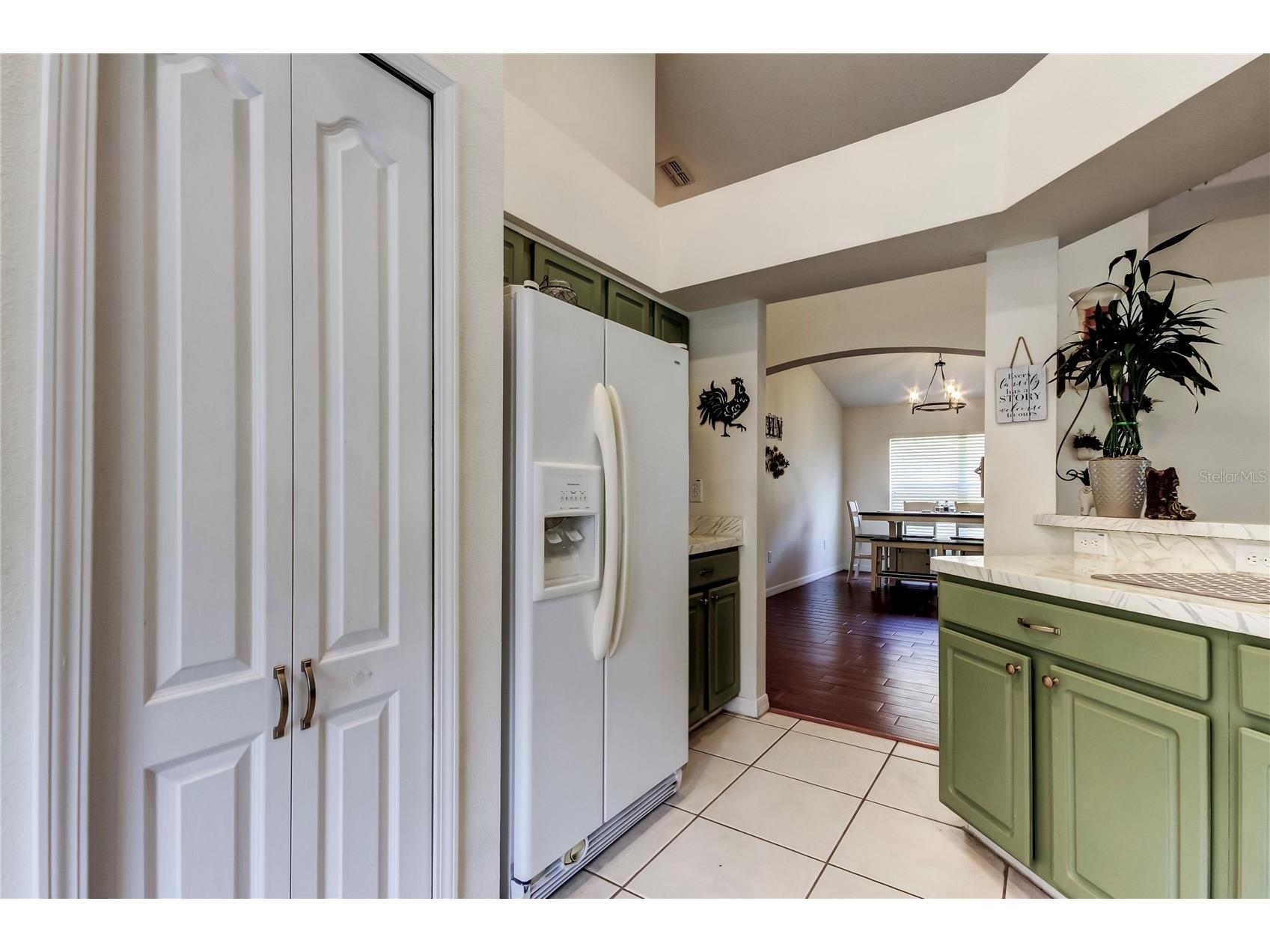 4522 Lisette Circle Brooksville FL 34604 TB8399789 image40