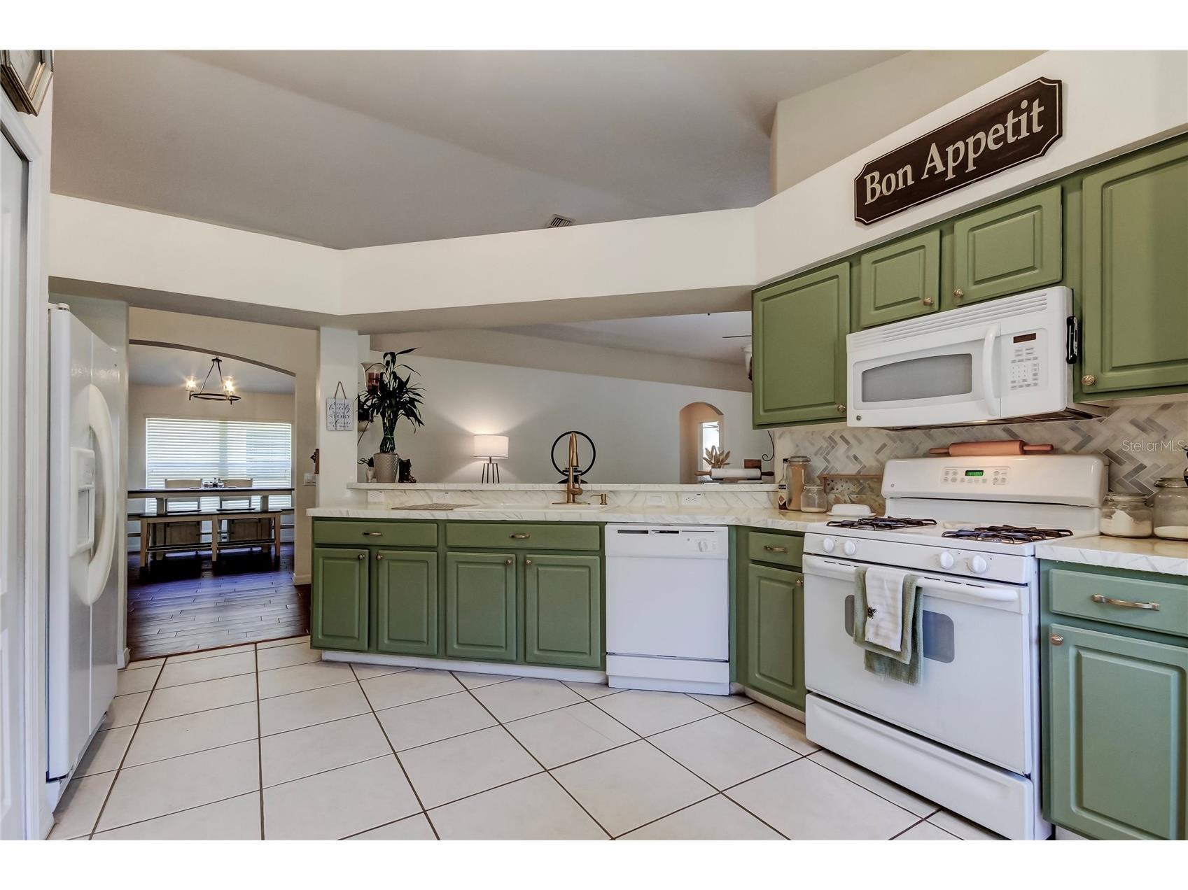 4522 Lisette Circle Brooksville FL 34604 TB8399789 image41