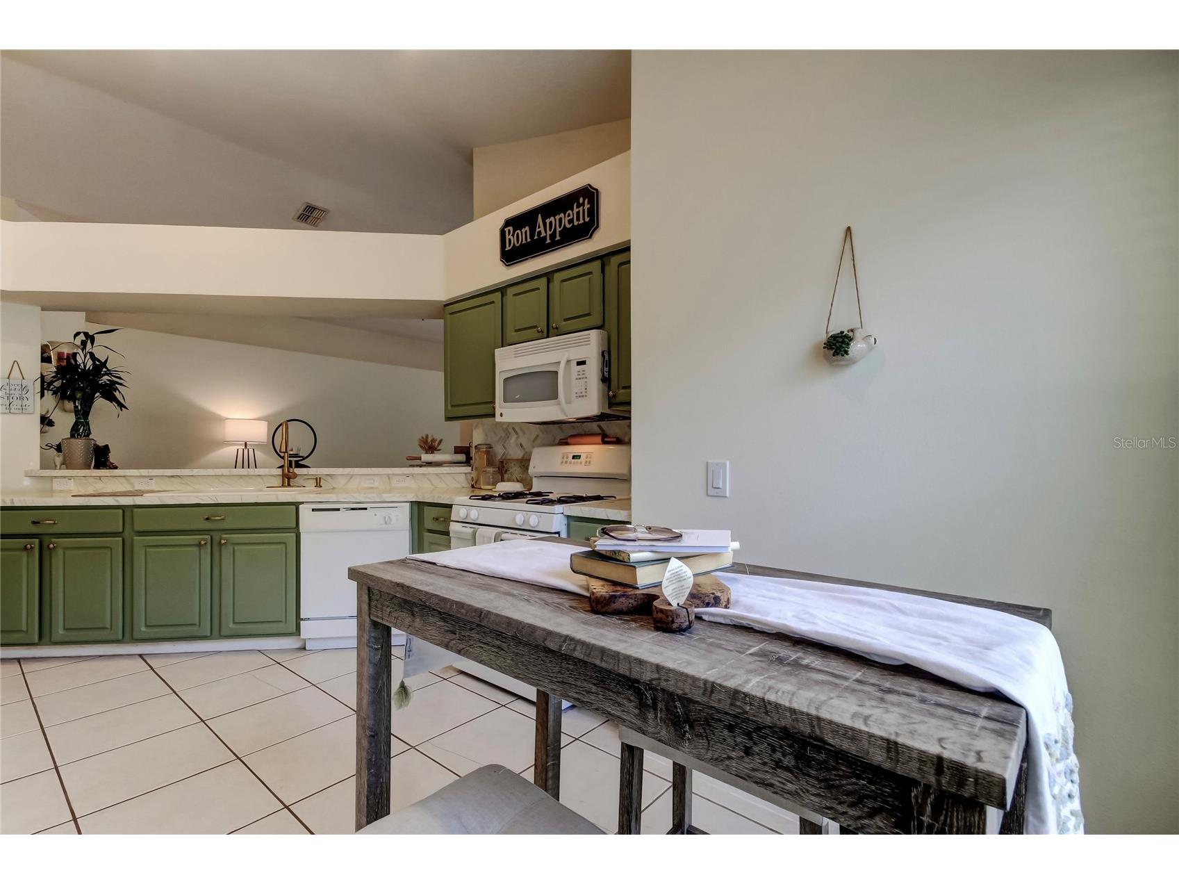 4522 Lisette Circle Brooksville FL 34604 TB8399789 image42