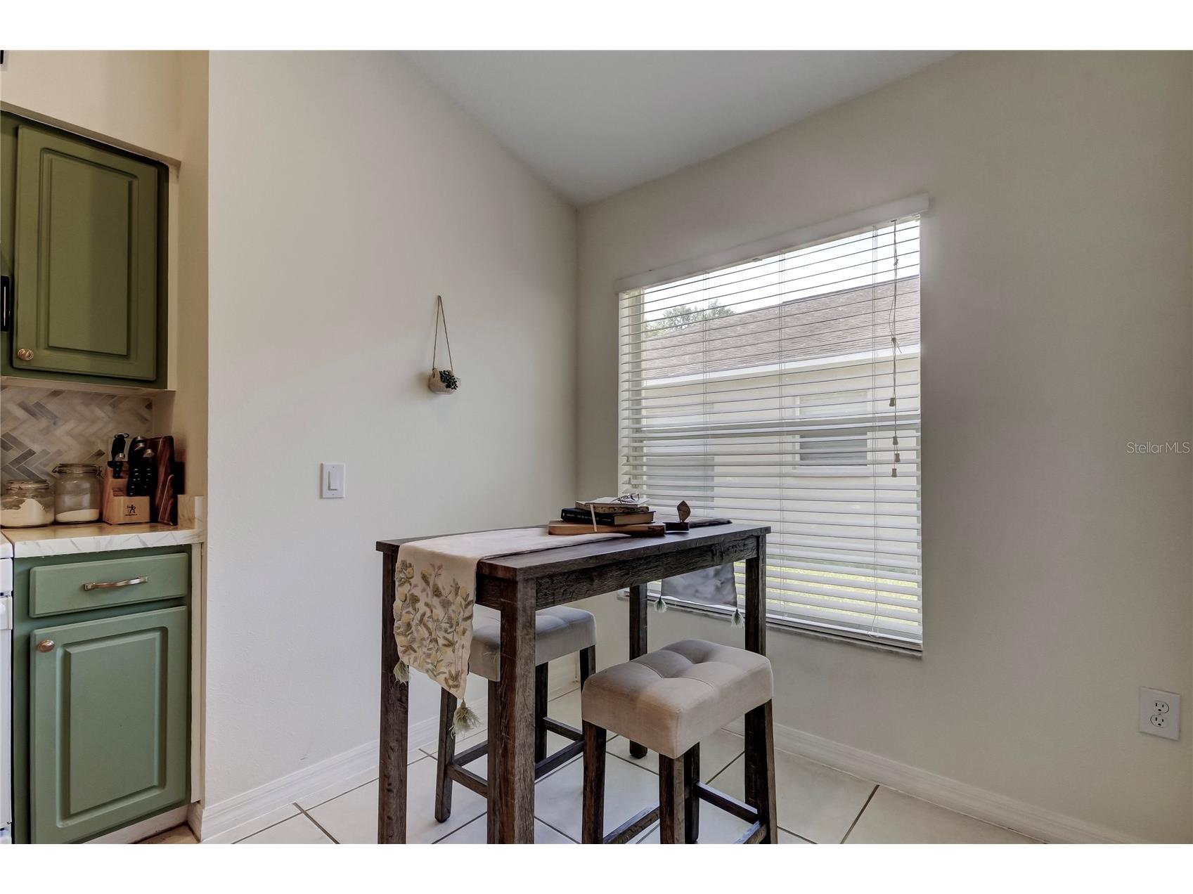 4522 Lisette Circle Brooksville FL 34604 TB8399789 image43