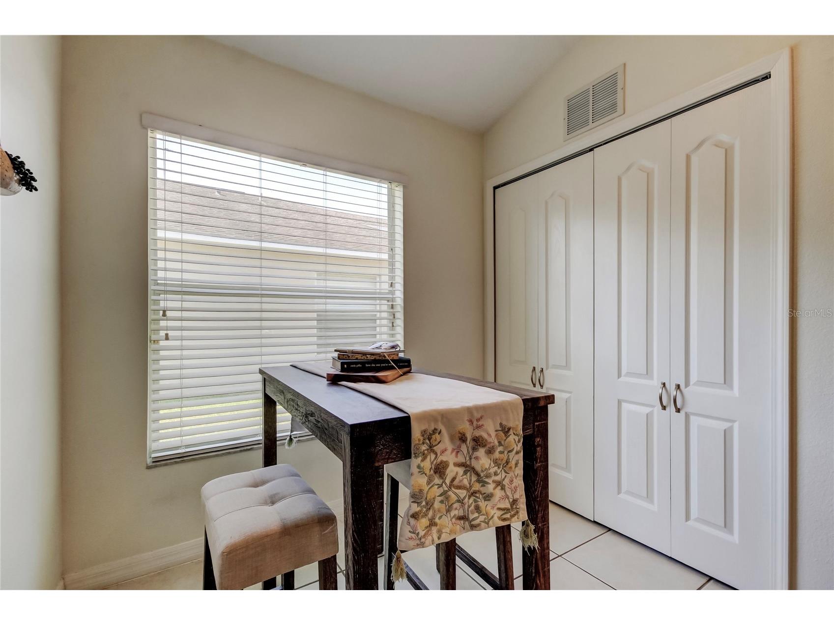 4522 Lisette Circle Brooksville FL 34604 TB8399789 image44